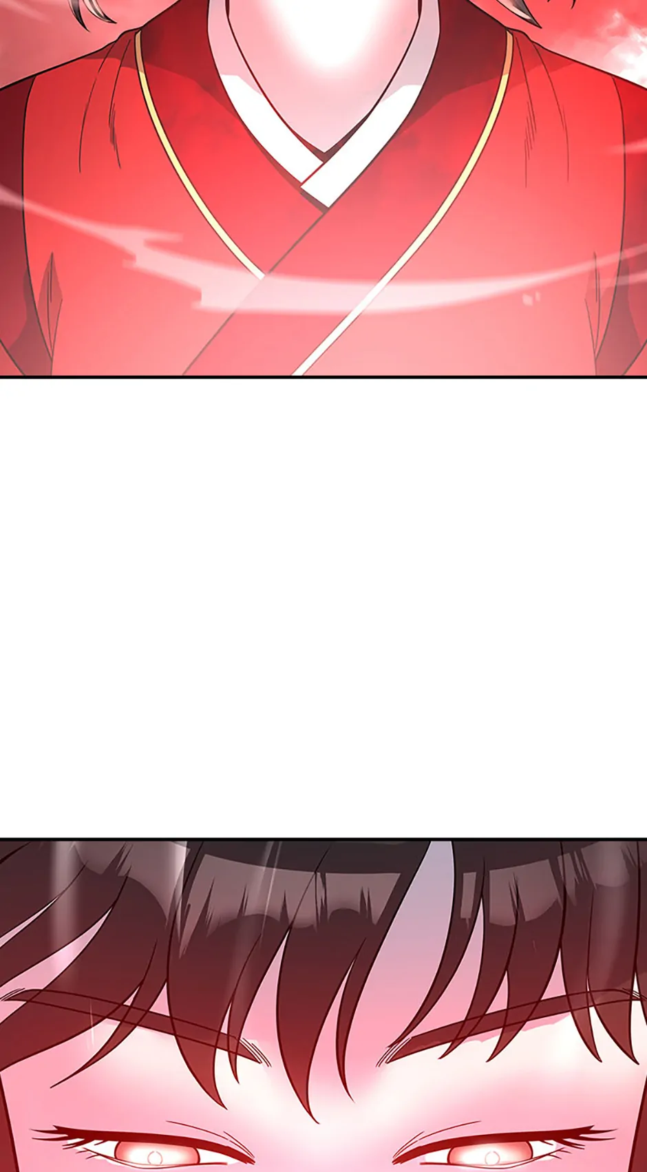 The Demonic Blade Fairy Chapter 43 - page 61