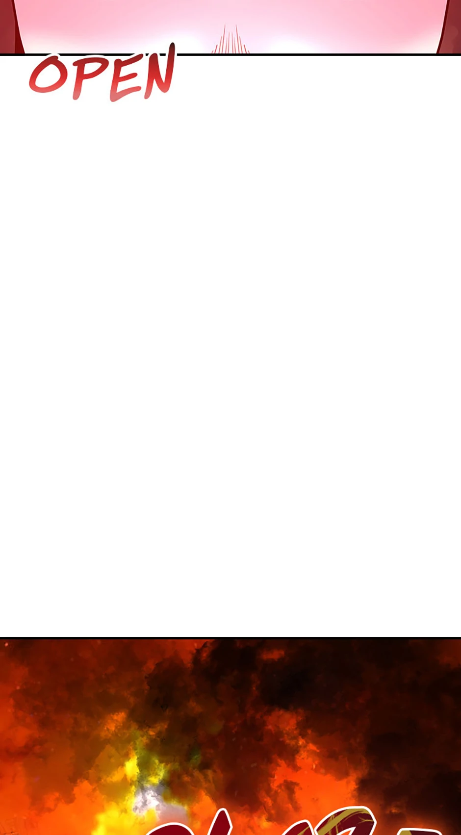 The Demonic Blade Fairy Chapter 43 - page 62