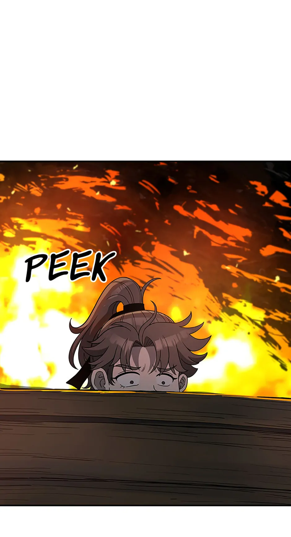 The Demonic Blade Fairy Chapter 43 - page 64