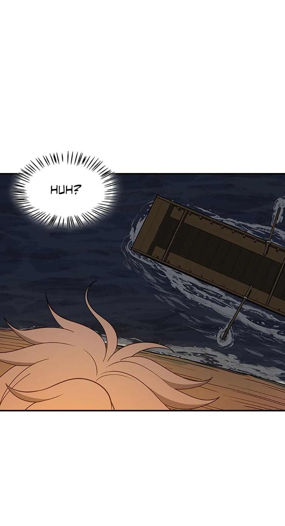 The Demonic Blade Fairy Chapter 43 - page 65