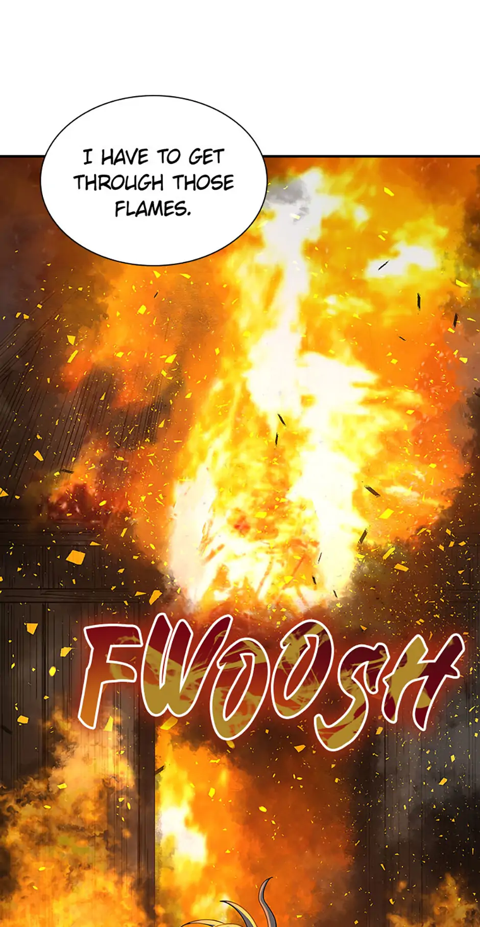 The Demonic Blade Fairy Chapter 43 - page 76