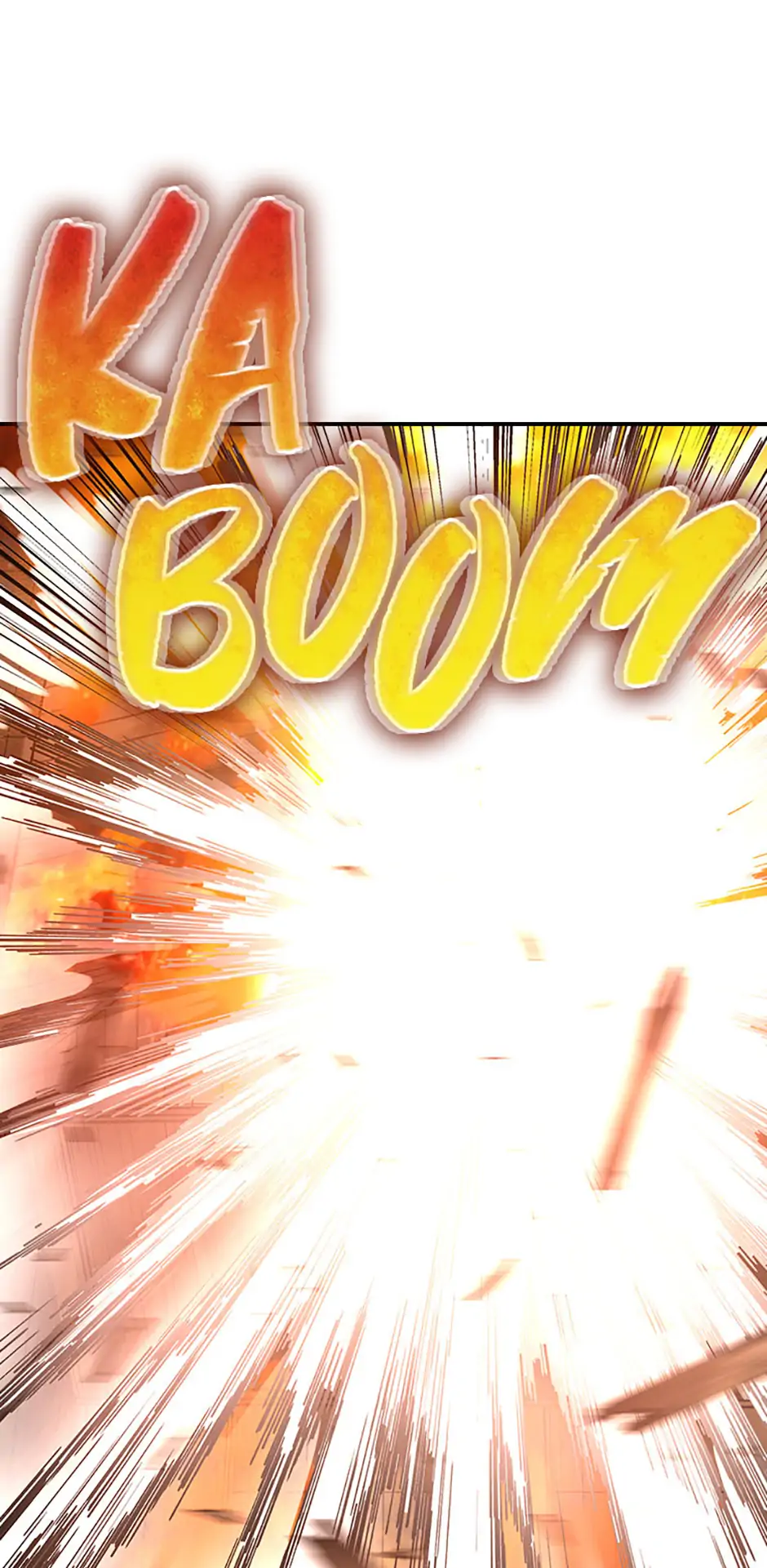 The Demonic Blade Fairy Chapter 43 - page 80