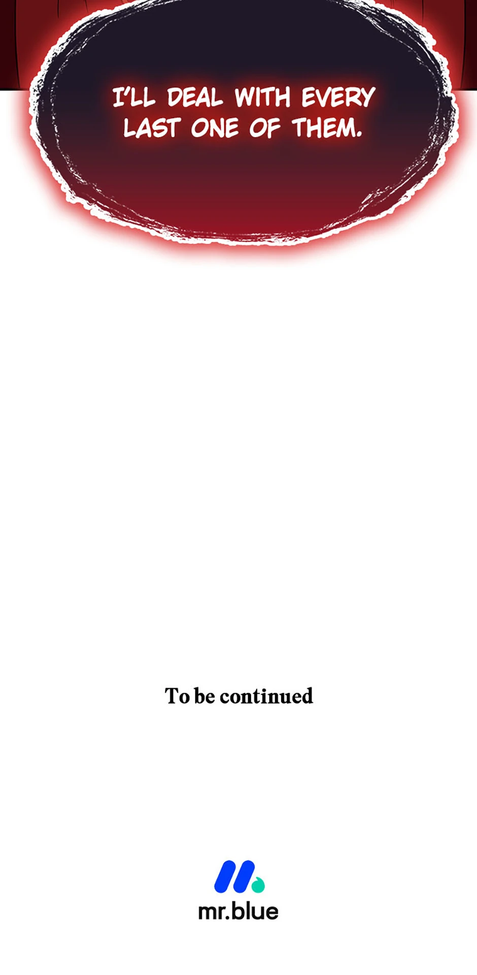 The Demonic Blade Fairy Chapter 43 - page 85