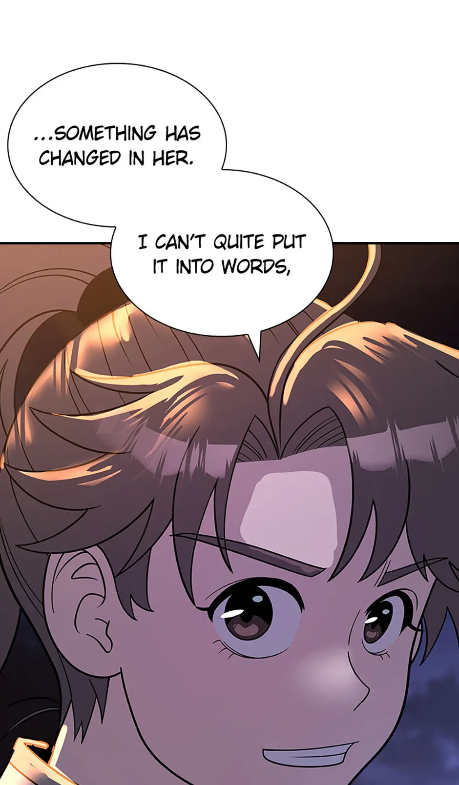 The Demonic Blade Fairy Chapter 44 - page 12