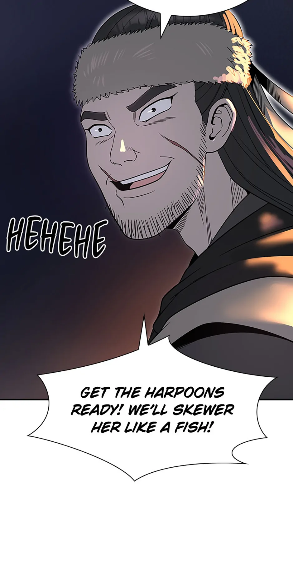 The Demonic Blade Fairy Chapter 44 - page 24