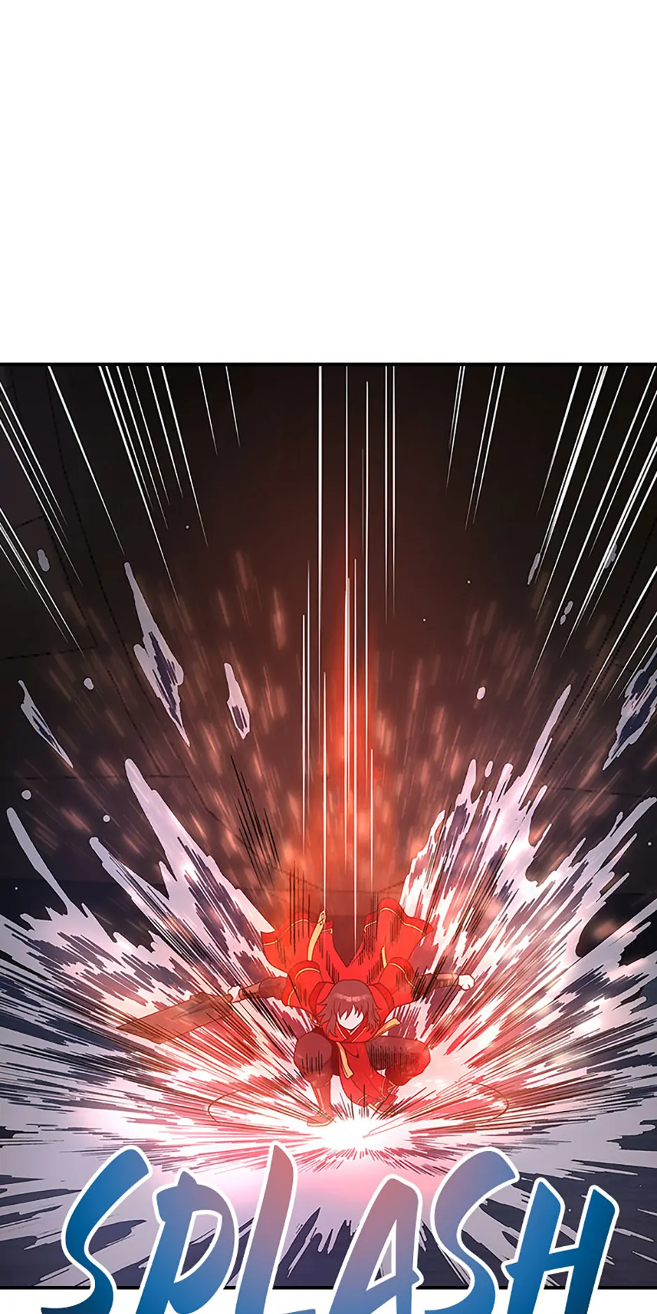 The Demonic Blade Fairy Chapter 44 - page 26