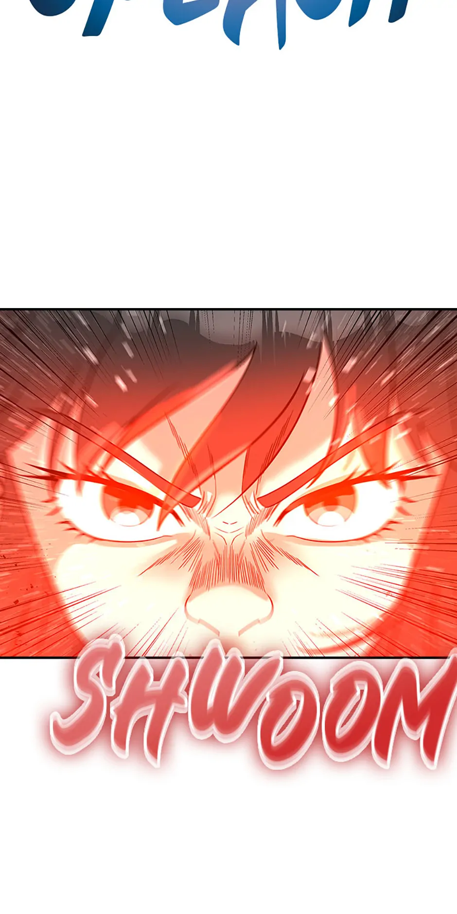 The Demonic Blade Fairy Chapter 44 - page 27