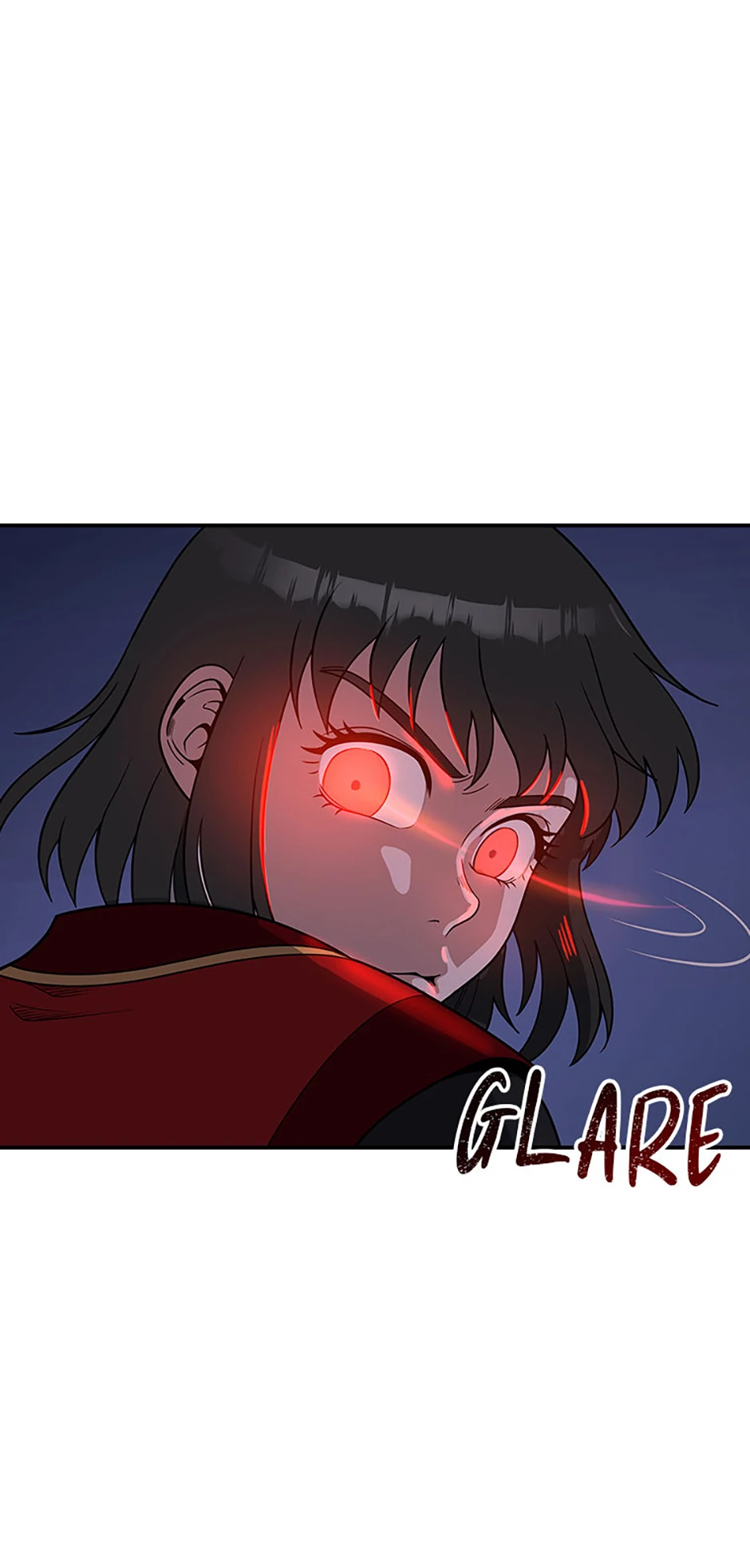 The Demonic Blade Fairy Chapter 44 - page 42