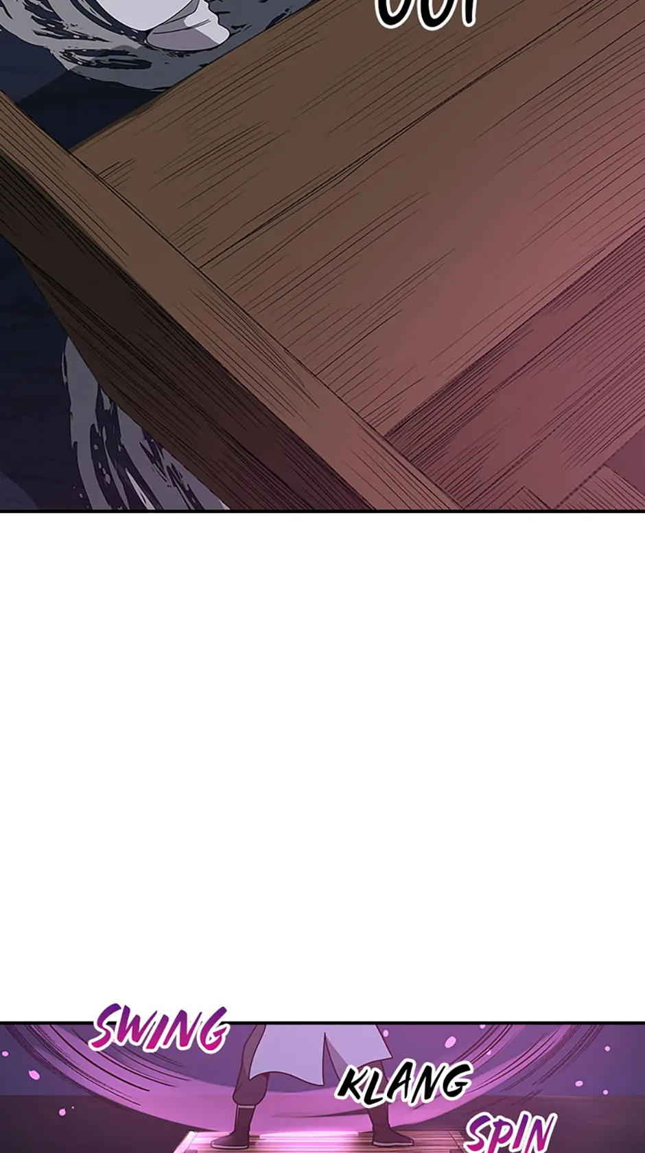 The Demonic Blade Fairy Chapter 44 - page 50