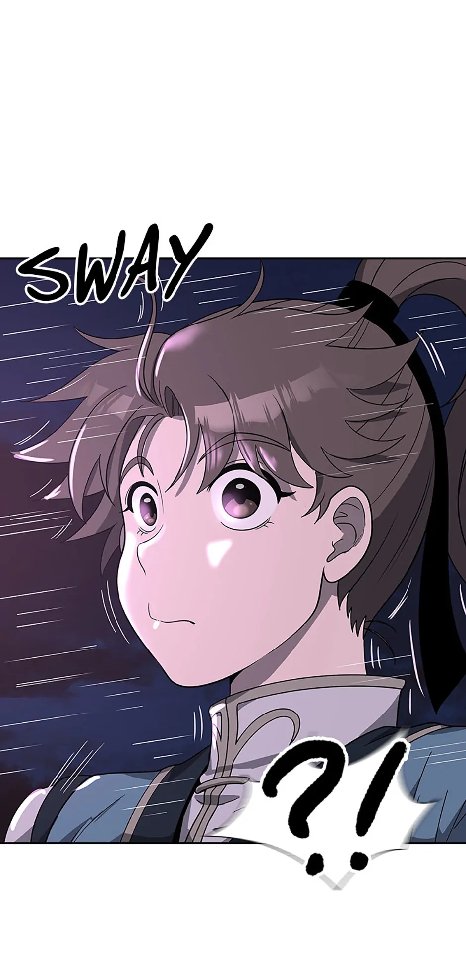 The Demonic Blade Fairy Chapter 44 - page 52