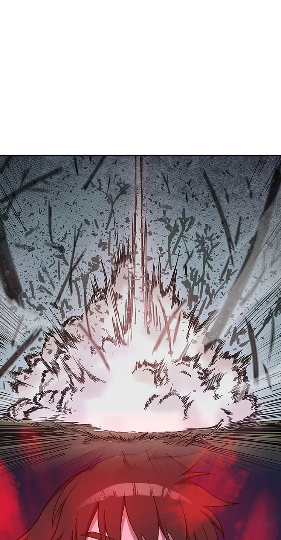 The Demonic Blade Fairy Chapter 44 - page 63