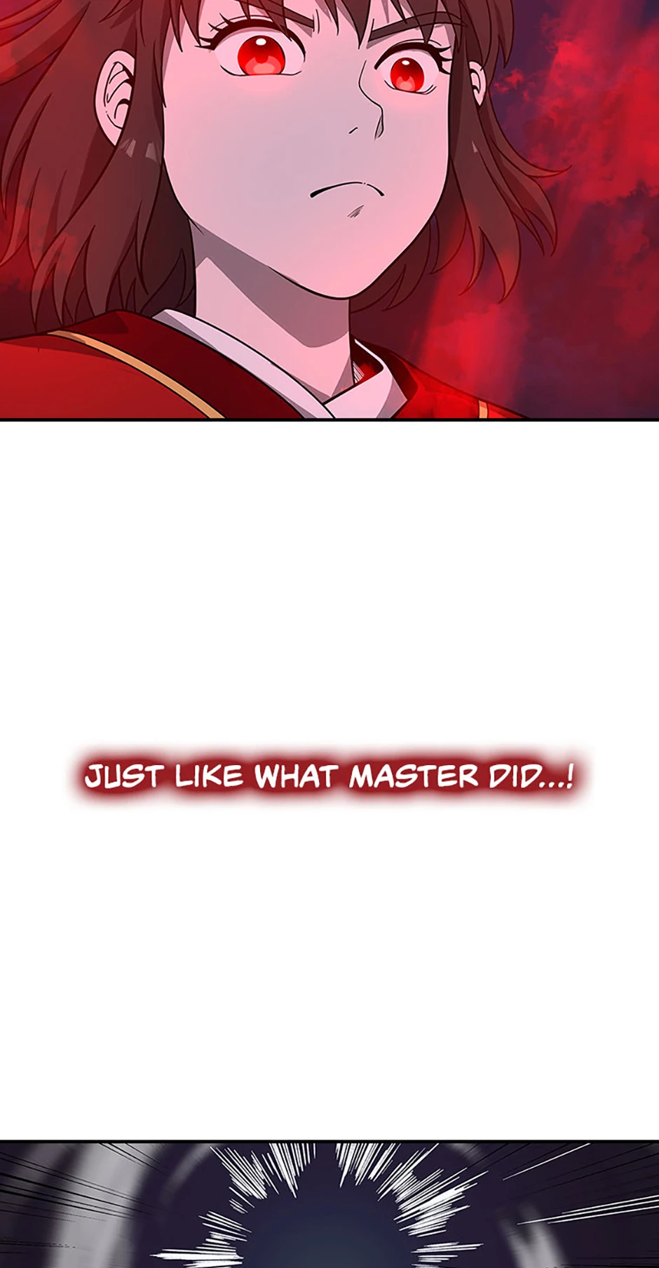 The Demonic Blade Fairy Chapter 44 - page 64