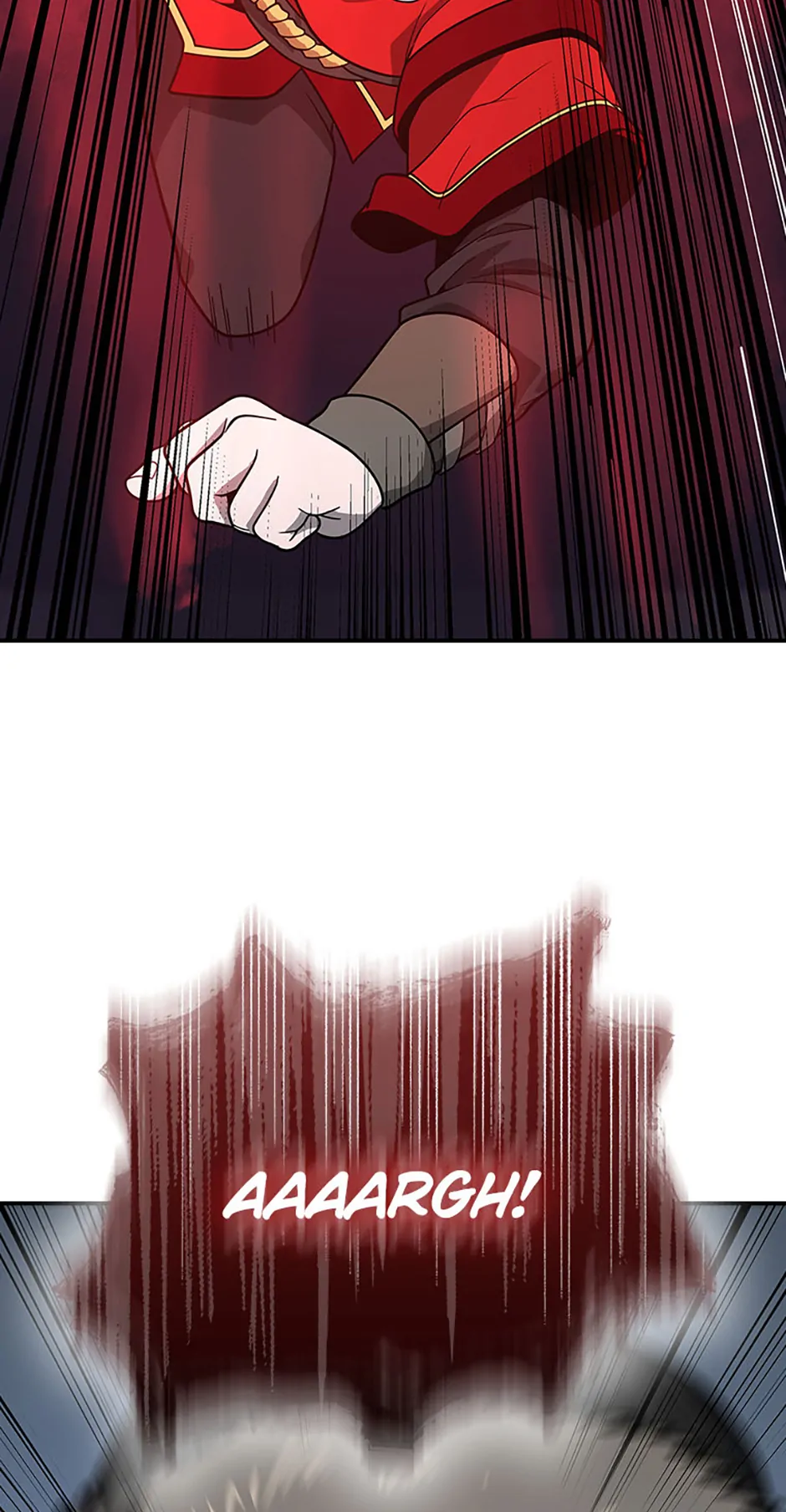 The Demonic Blade Fairy Chapter 44 - page 66