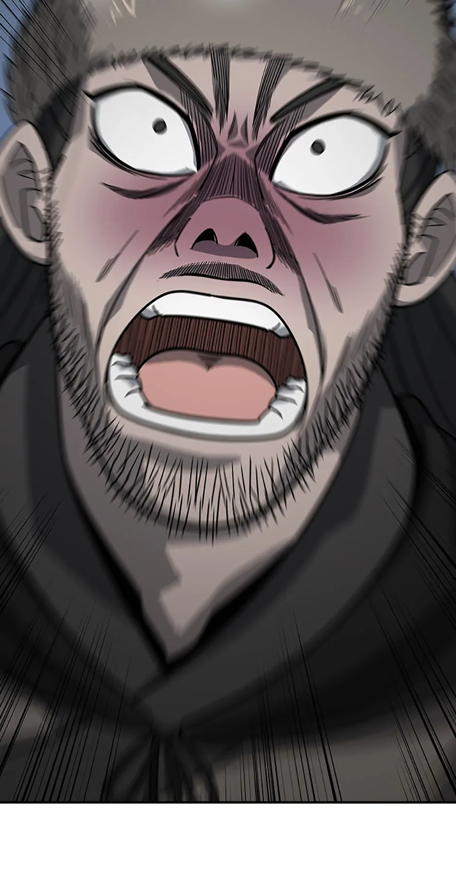 The Demonic Blade Fairy Chapter 44 - page 67