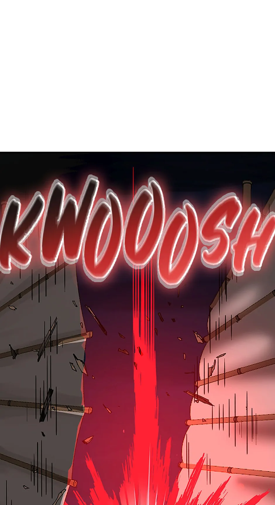 The Demonic Blade Fairy Chapter 44 - page 68