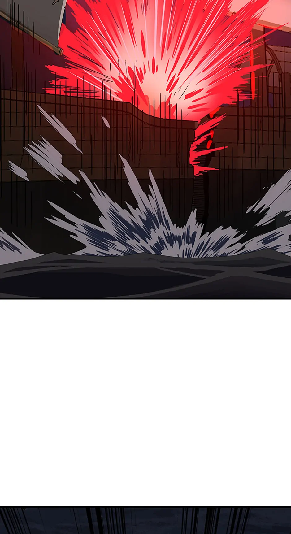 The Demonic Blade Fairy Chapter 44 - page 69