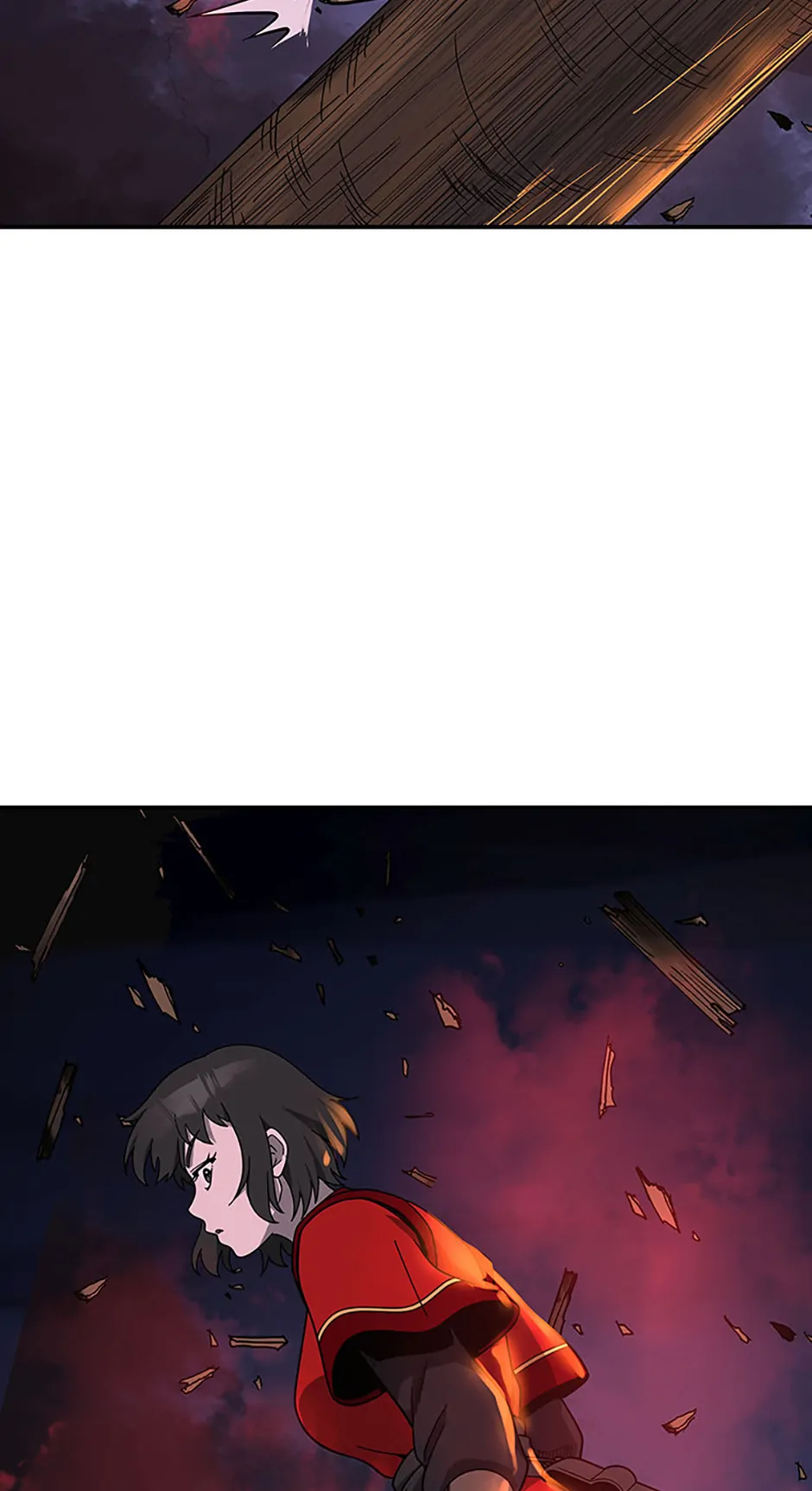 The Demonic Blade Fairy Chapter 44 - page 72