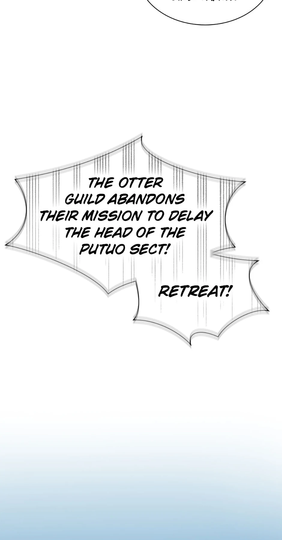 The Demonic Blade Fairy Chapter 44 - page 80