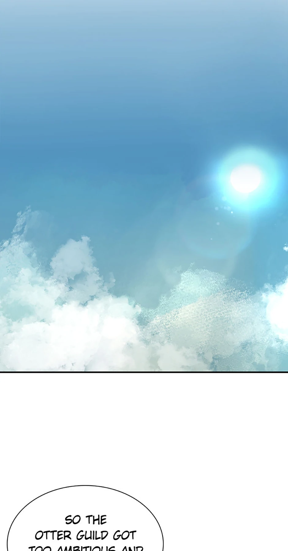 The Demonic Blade Fairy Chapter 44 - page 81