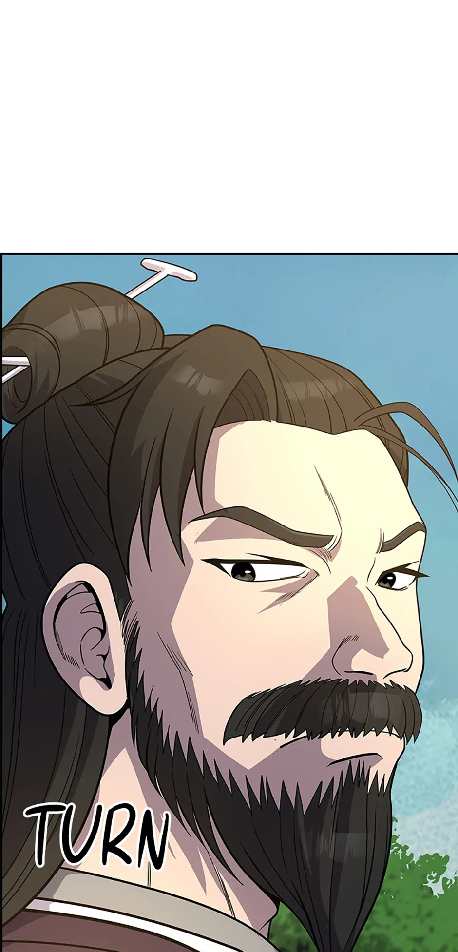 The Demonic Blade Fairy Chapter 44 - page 84