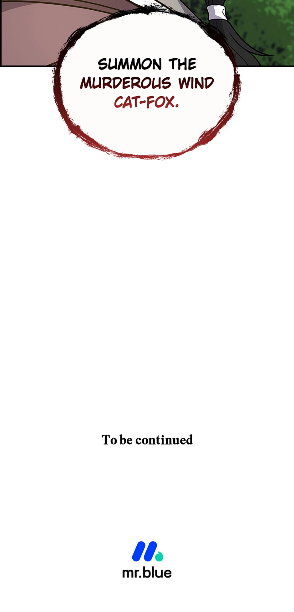 The Demonic Blade Fairy Chapter 44 - page 85