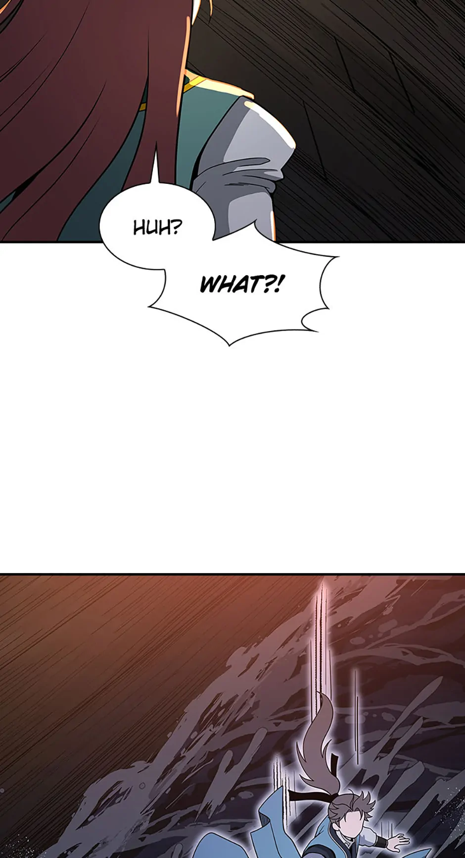 The Demonic Blade Fairy Chapter 44 - page 8