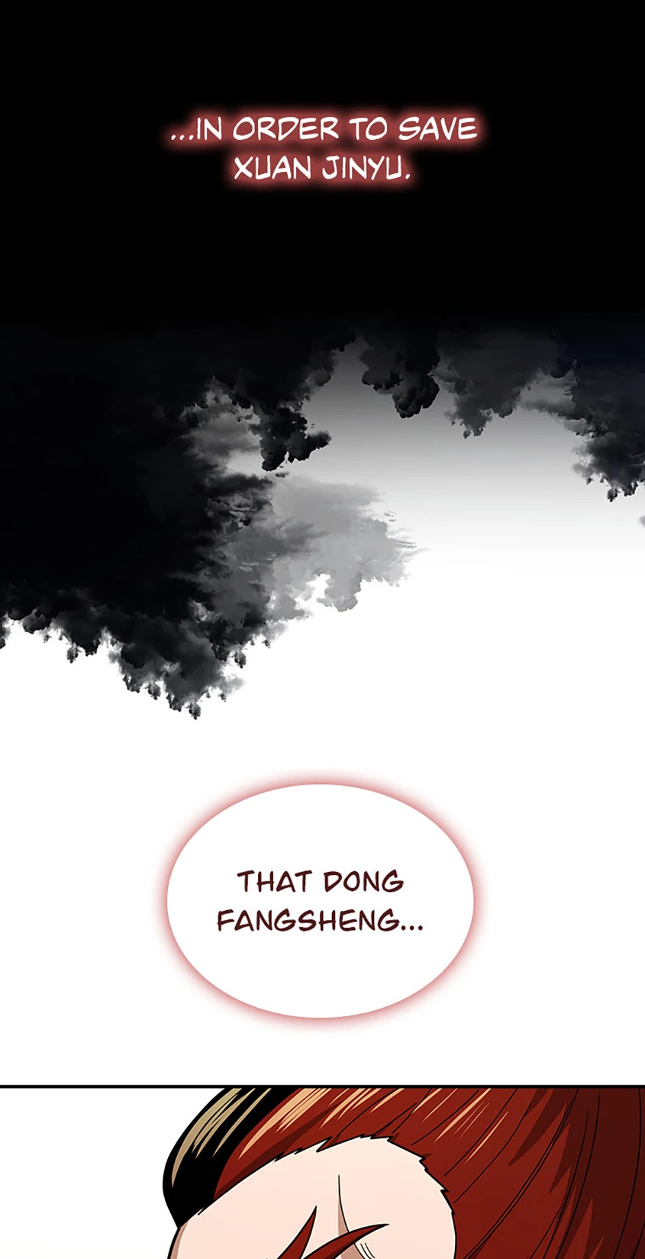 The Demonic Blade Fairy Chapter 25 - page 72