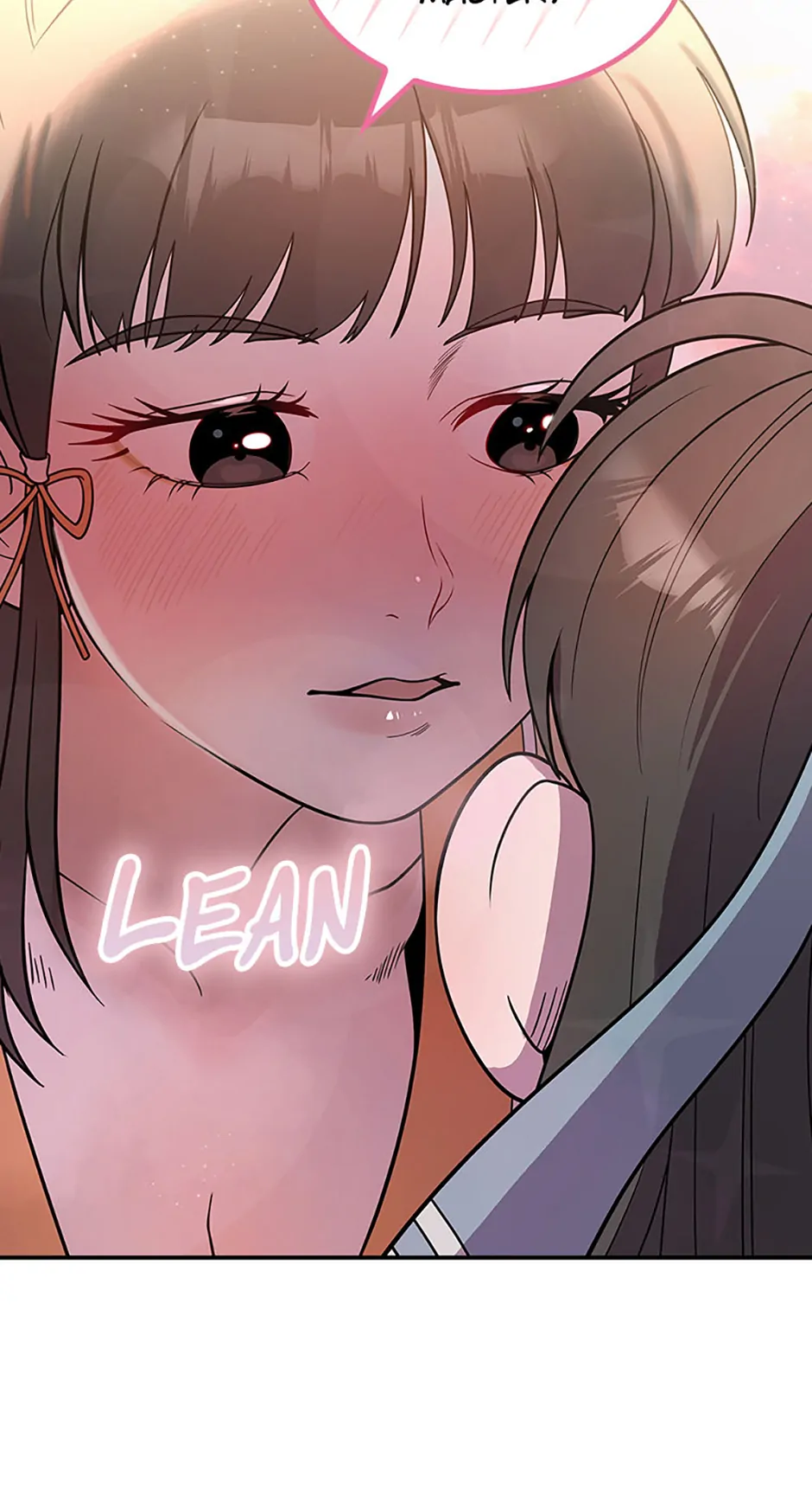 The Demonic Blade Fairy Chapter 45 - page 9