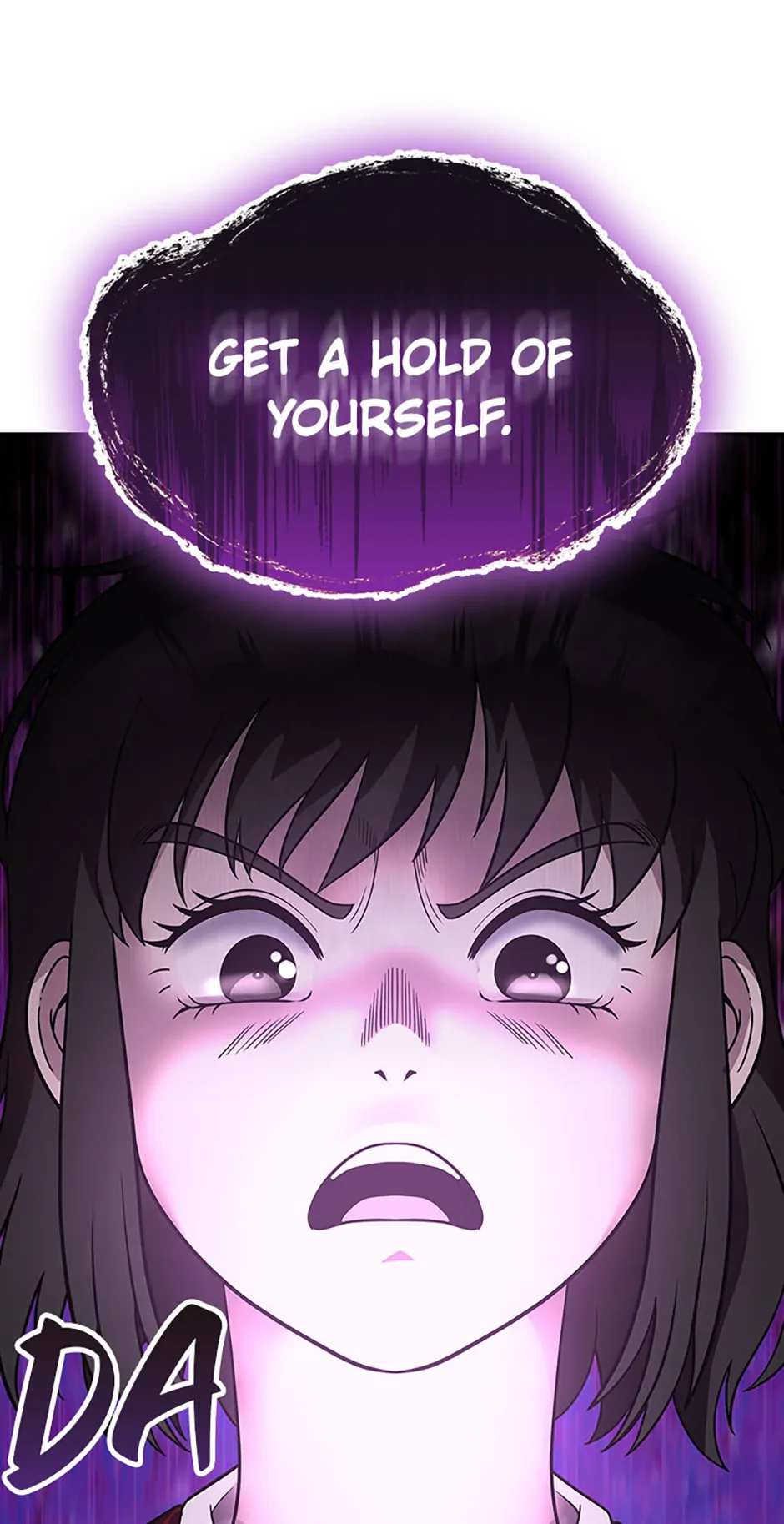 The Demonic Blade Fairy Chapter 45 - page 11