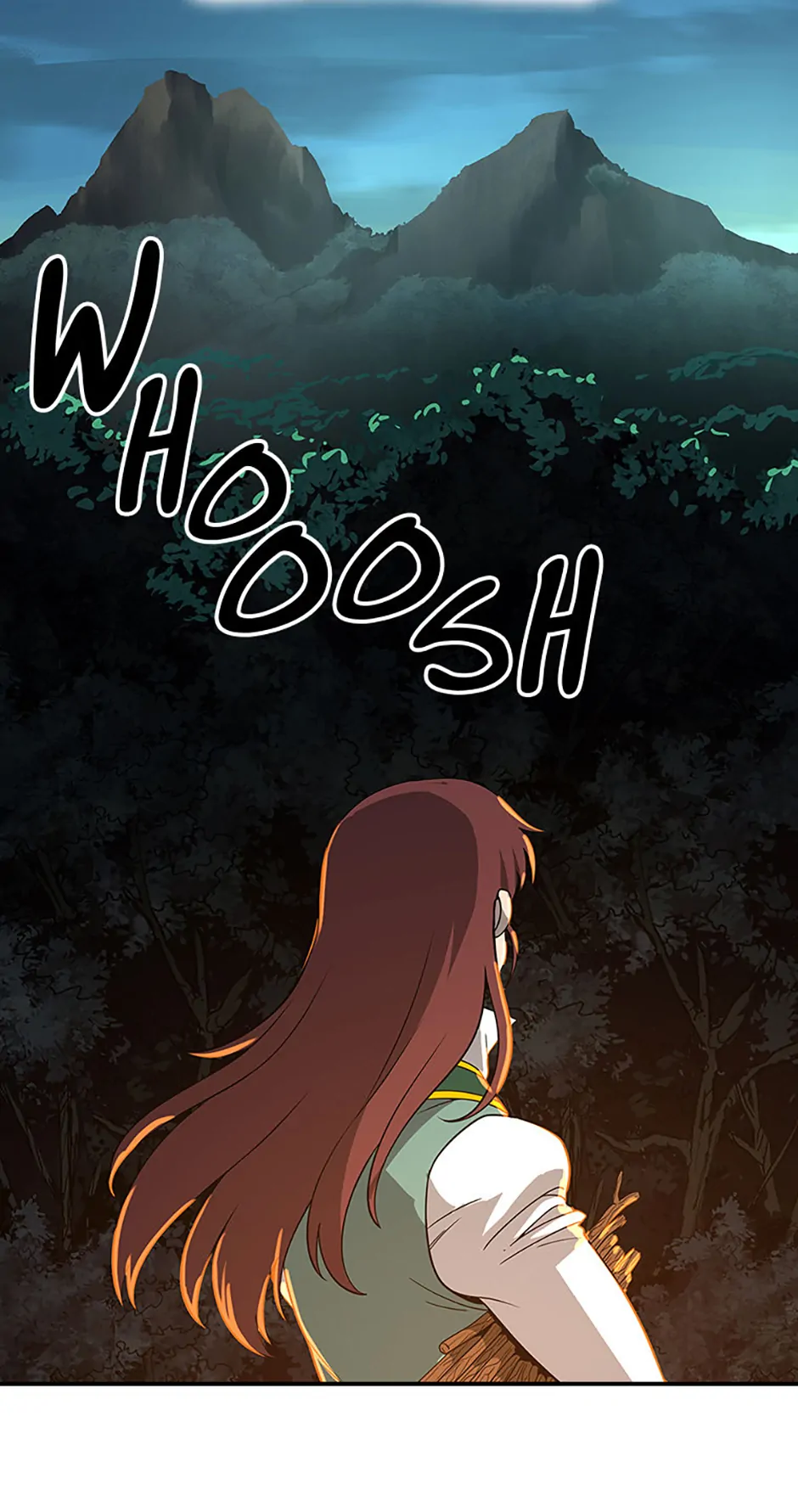 The Demonic Blade Fairy Chapter 45 - page 26