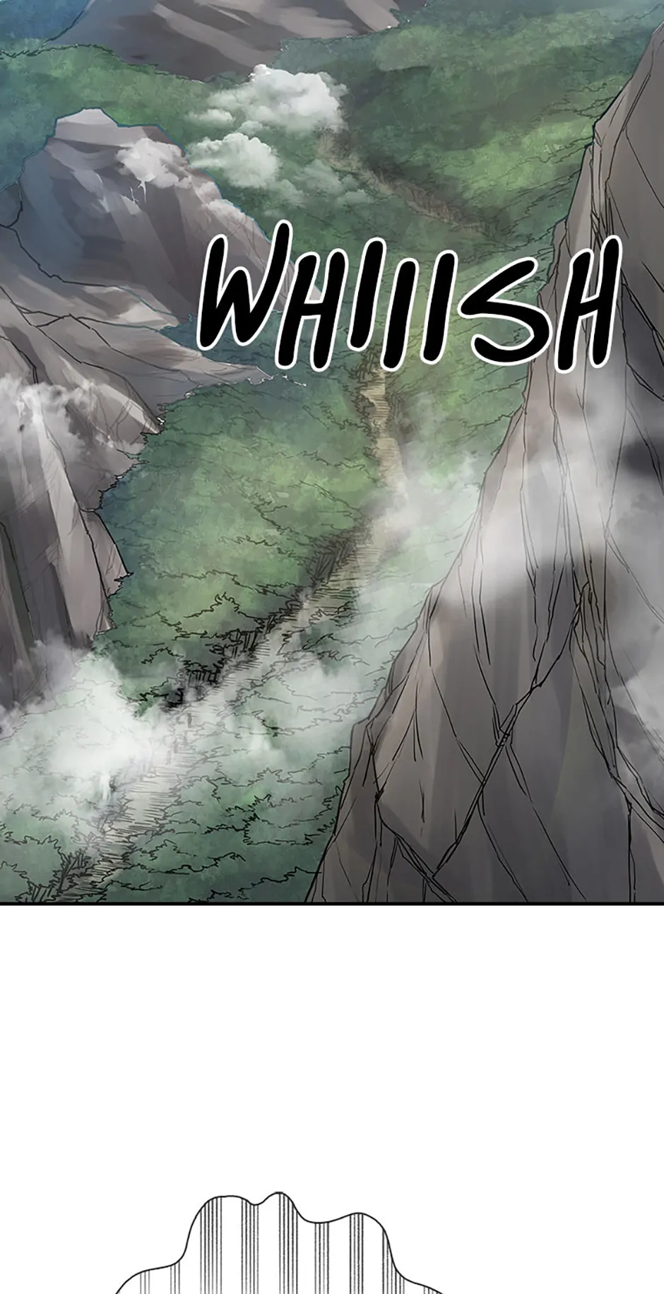 The Demonic Blade Fairy Chapter 45 - page 35