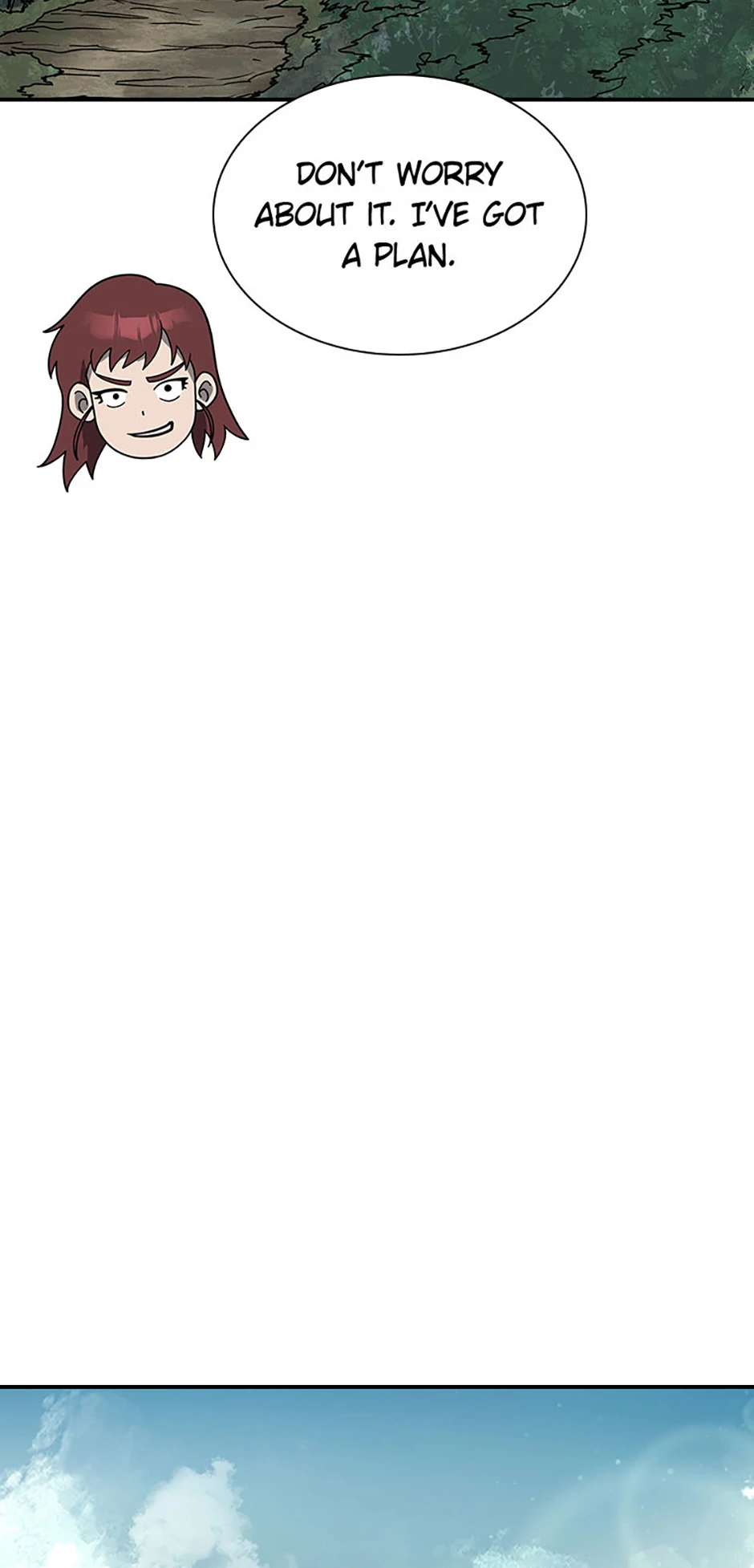 The Demonic Blade Fairy Chapter 45 - page 39