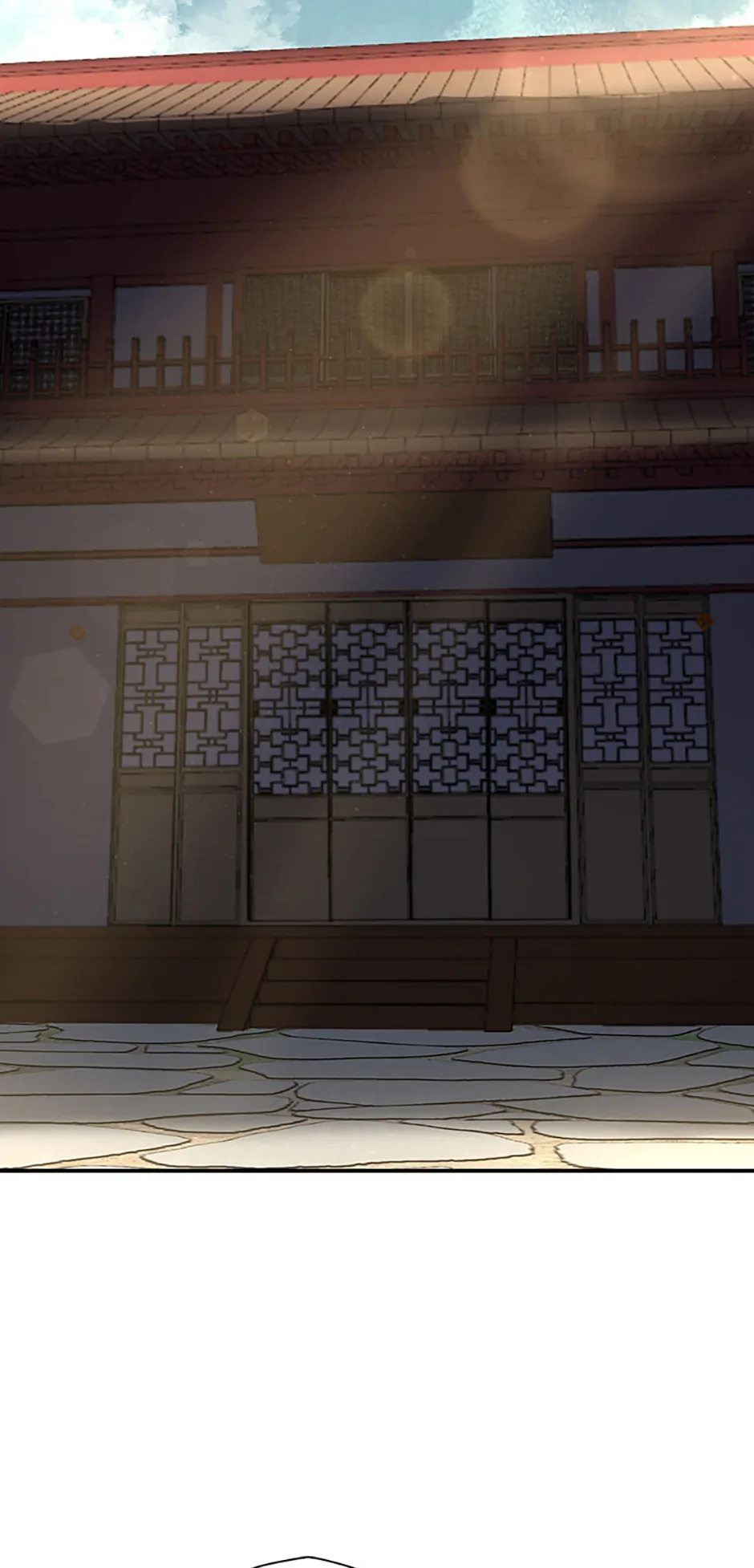 The Demonic Blade Fairy Chapter 45 - page 40