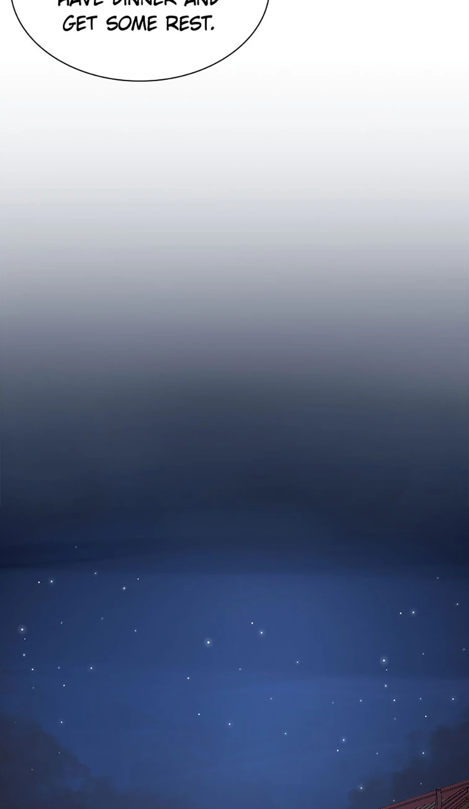 The Demonic Blade Fairy Chapter 45 - page 48