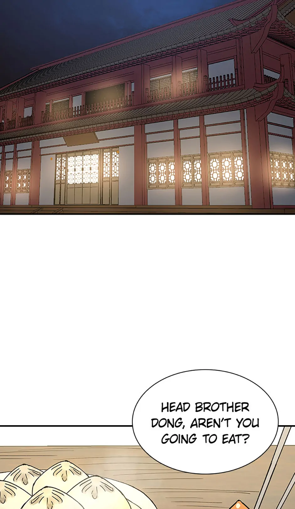 The Demonic Blade Fairy Chapter 45 - page 49