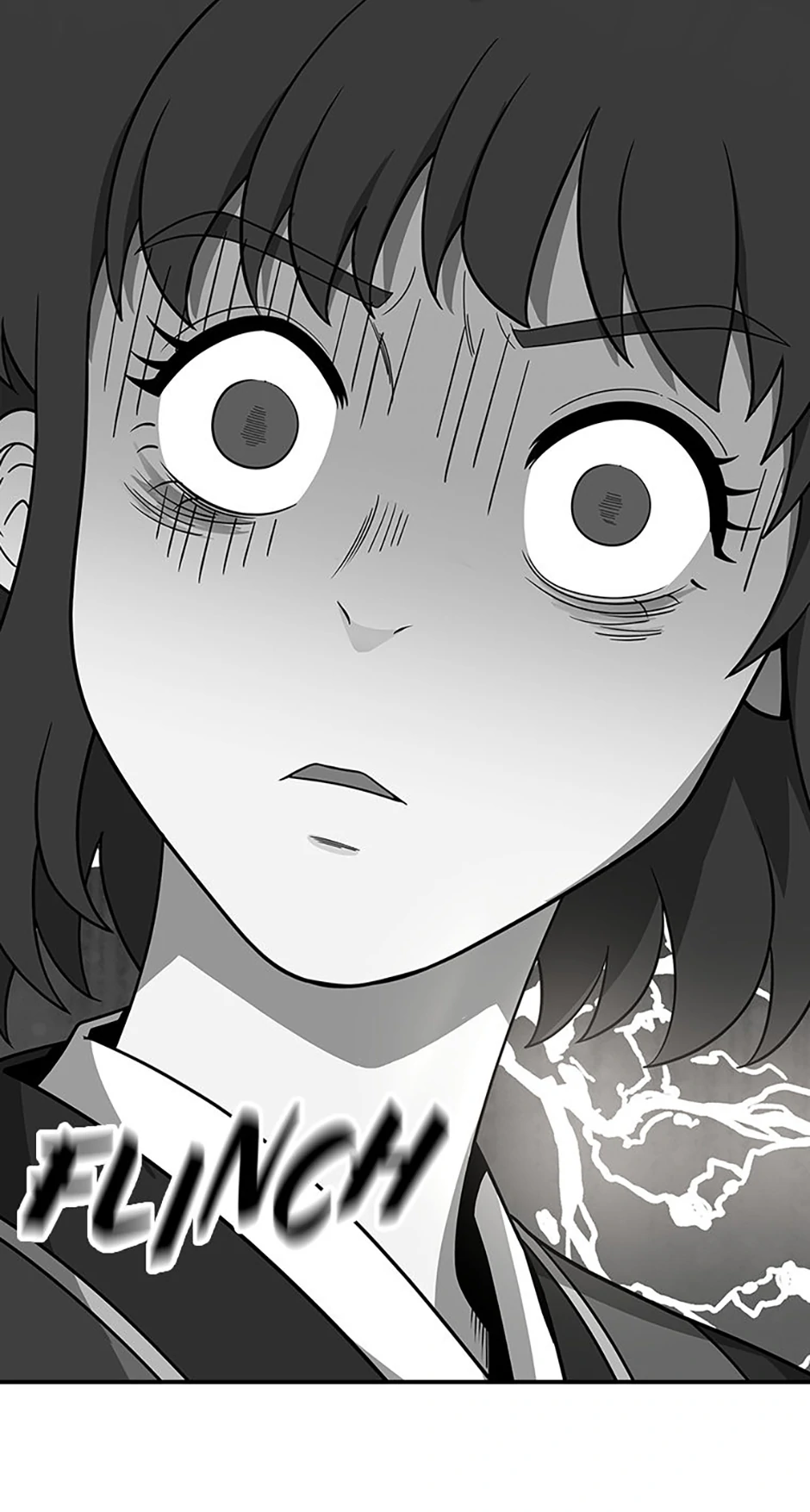 The Demonic Blade Fairy Chapter 45 - page 56