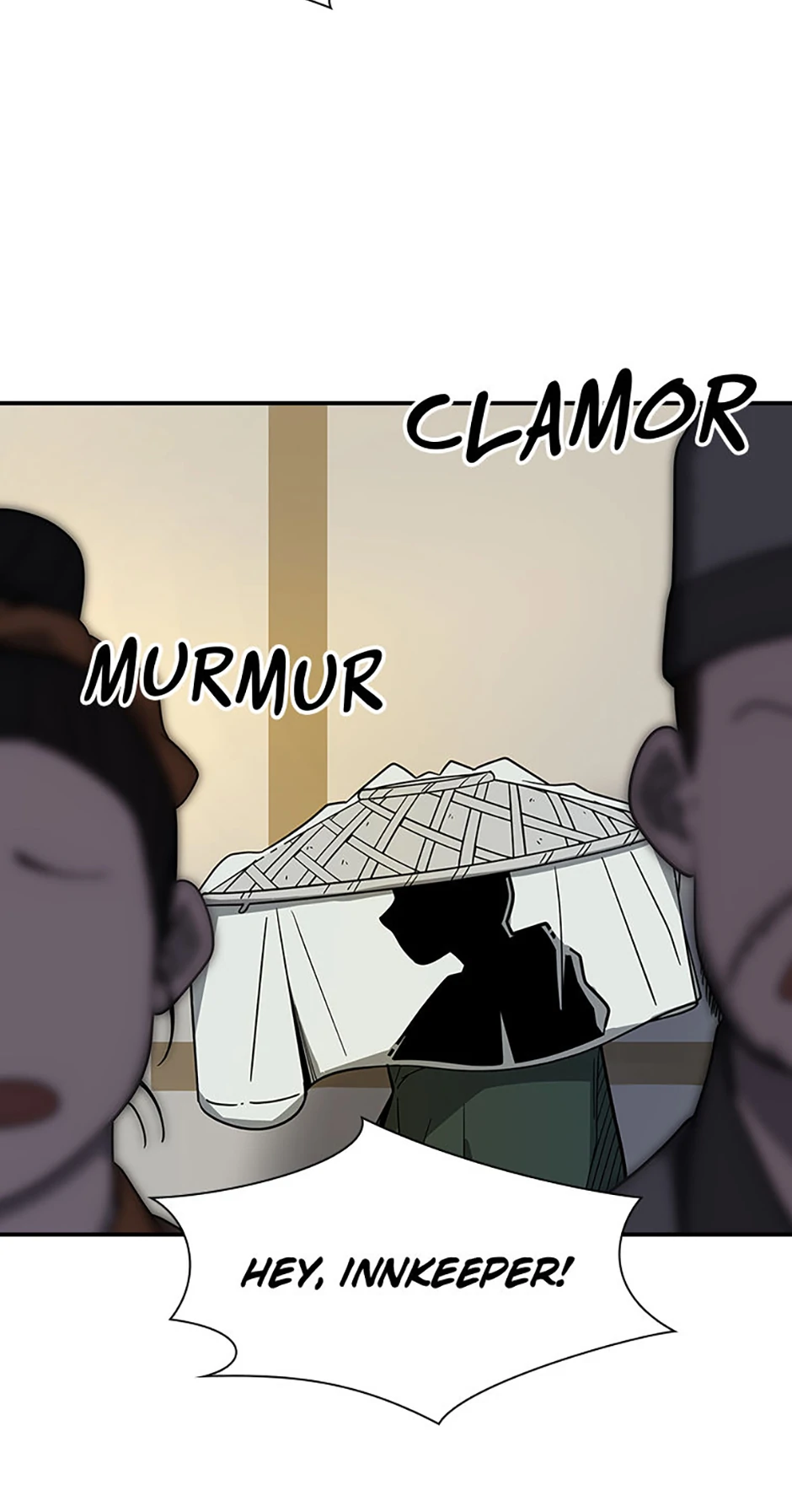 The Demonic Blade Fairy Chapter 45 - page 61