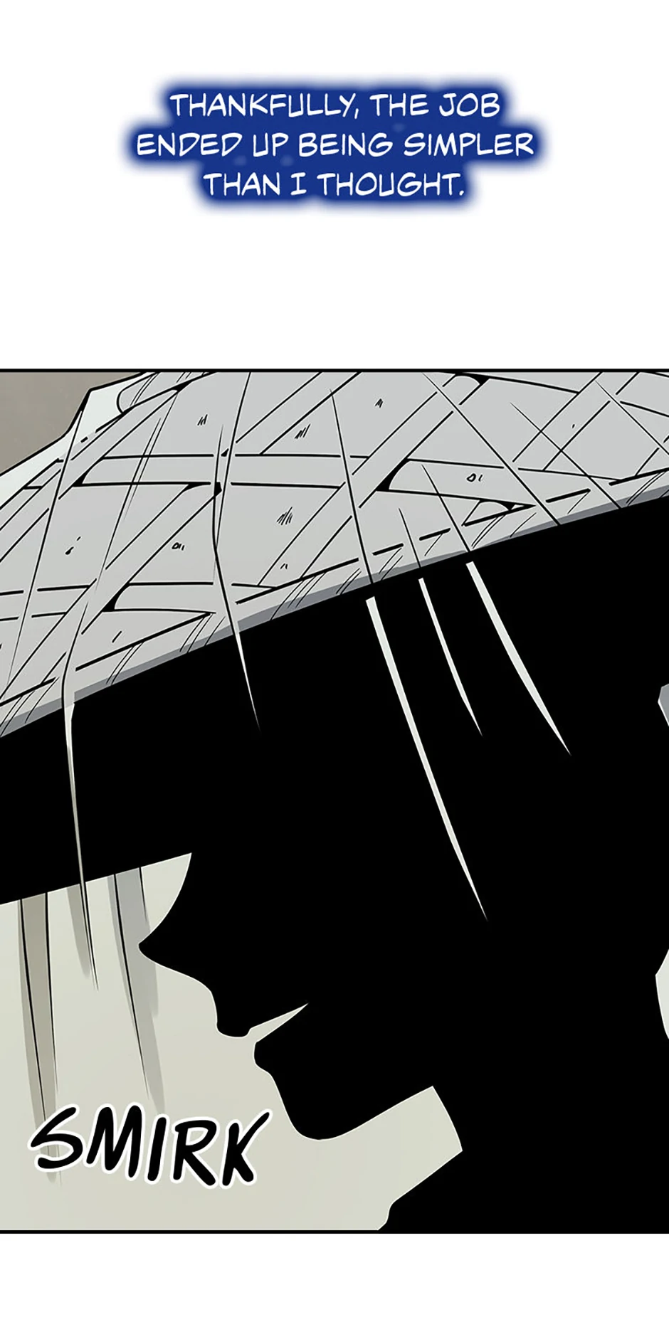 The Demonic Blade Fairy Chapter 45 - page 62