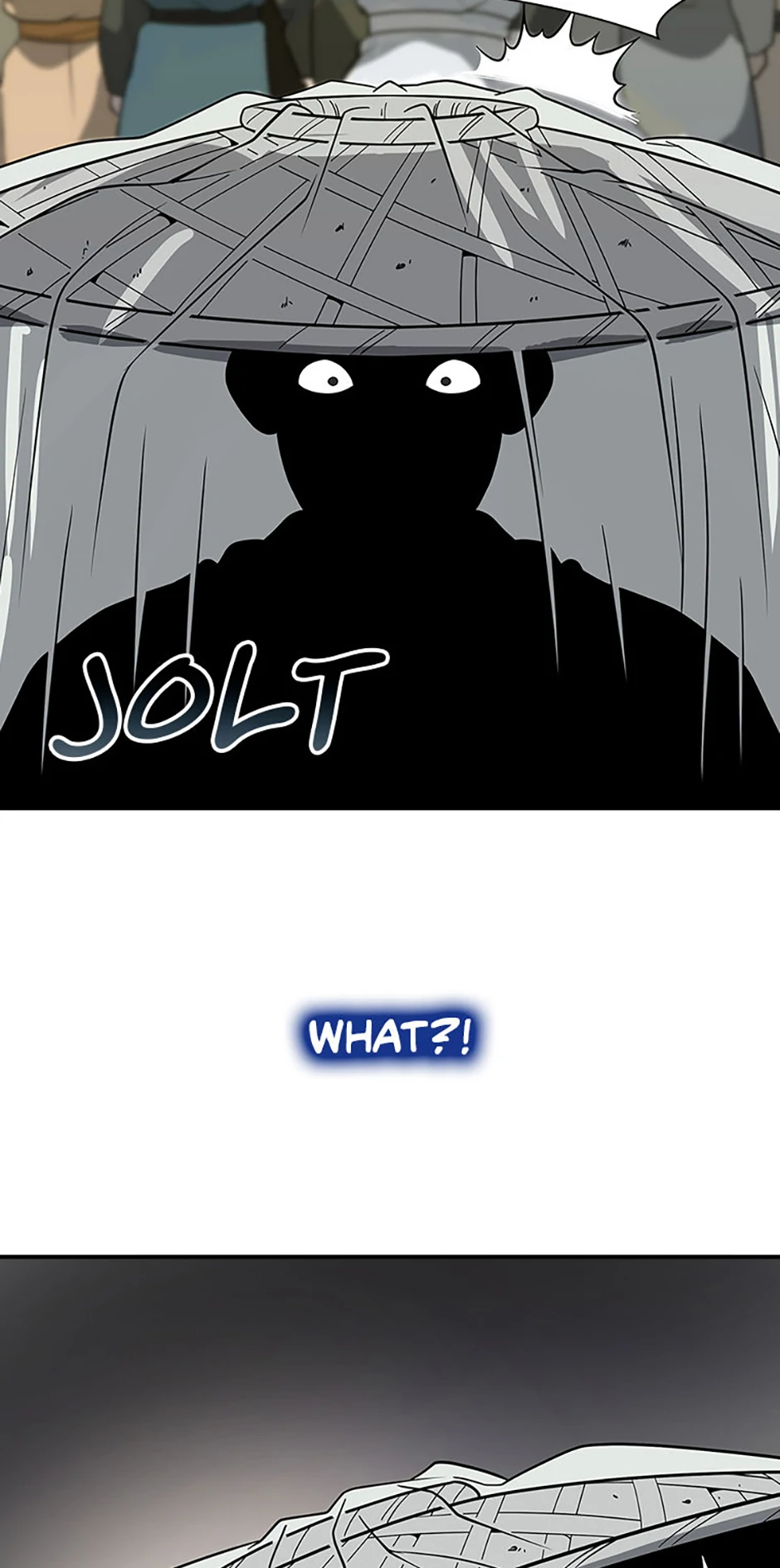 The Demonic Blade Fairy Chapter 45 - page 65