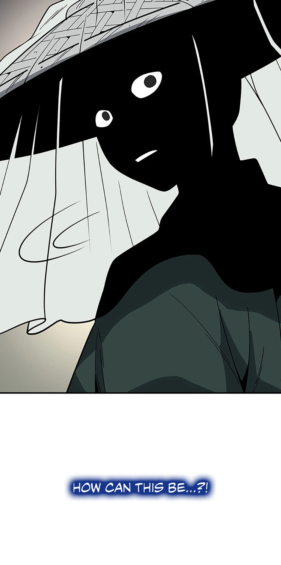 The Demonic Blade Fairy Chapter 45 - page 66