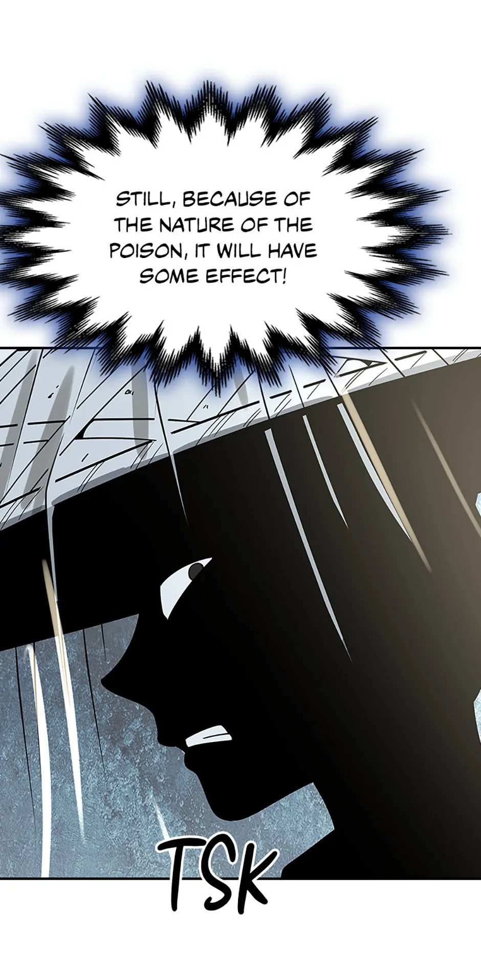 The Demonic Blade Fairy Chapter 45 - page 76