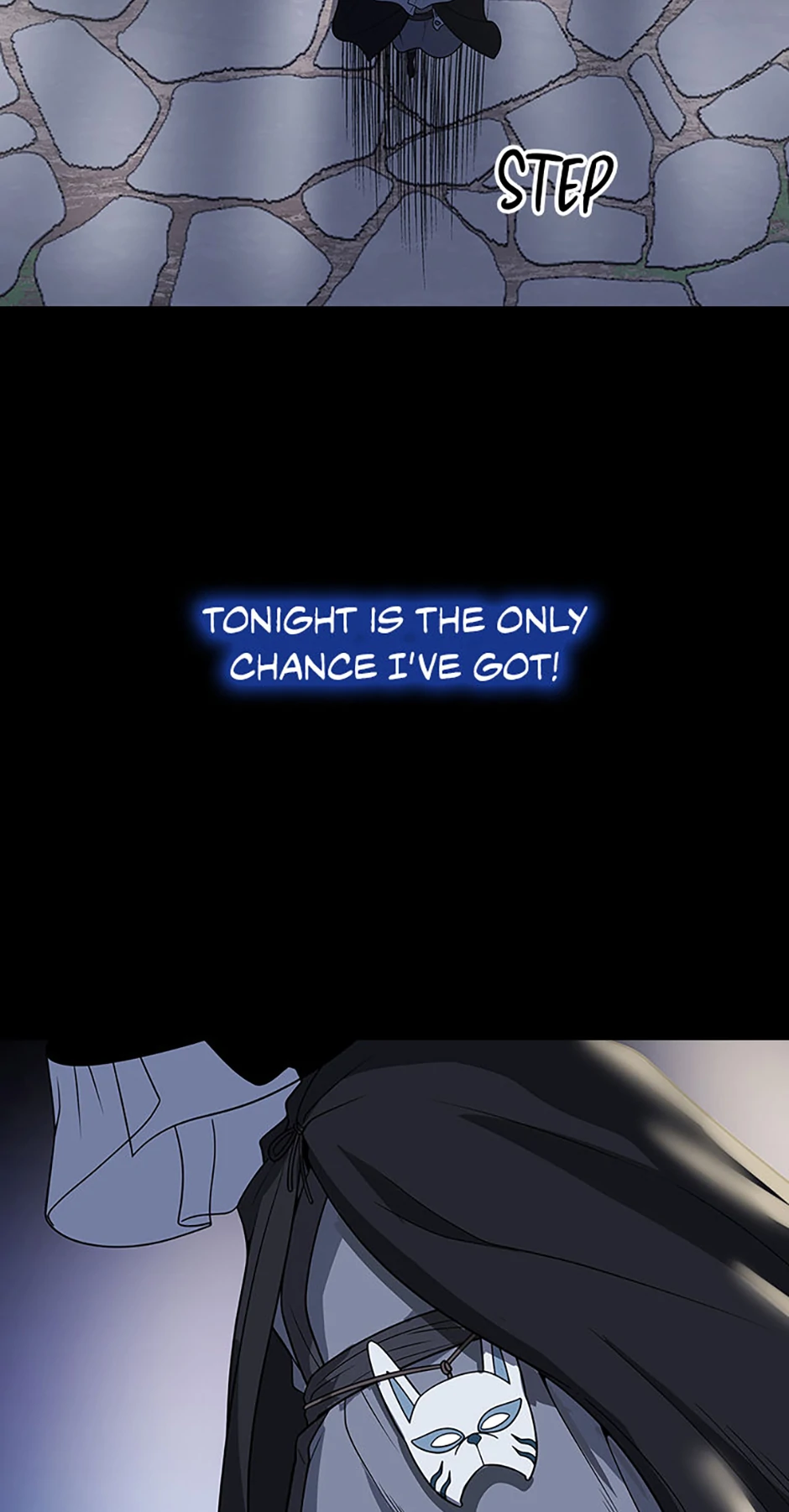 The Demonic Blade Fairy Chapter 45 - page 78