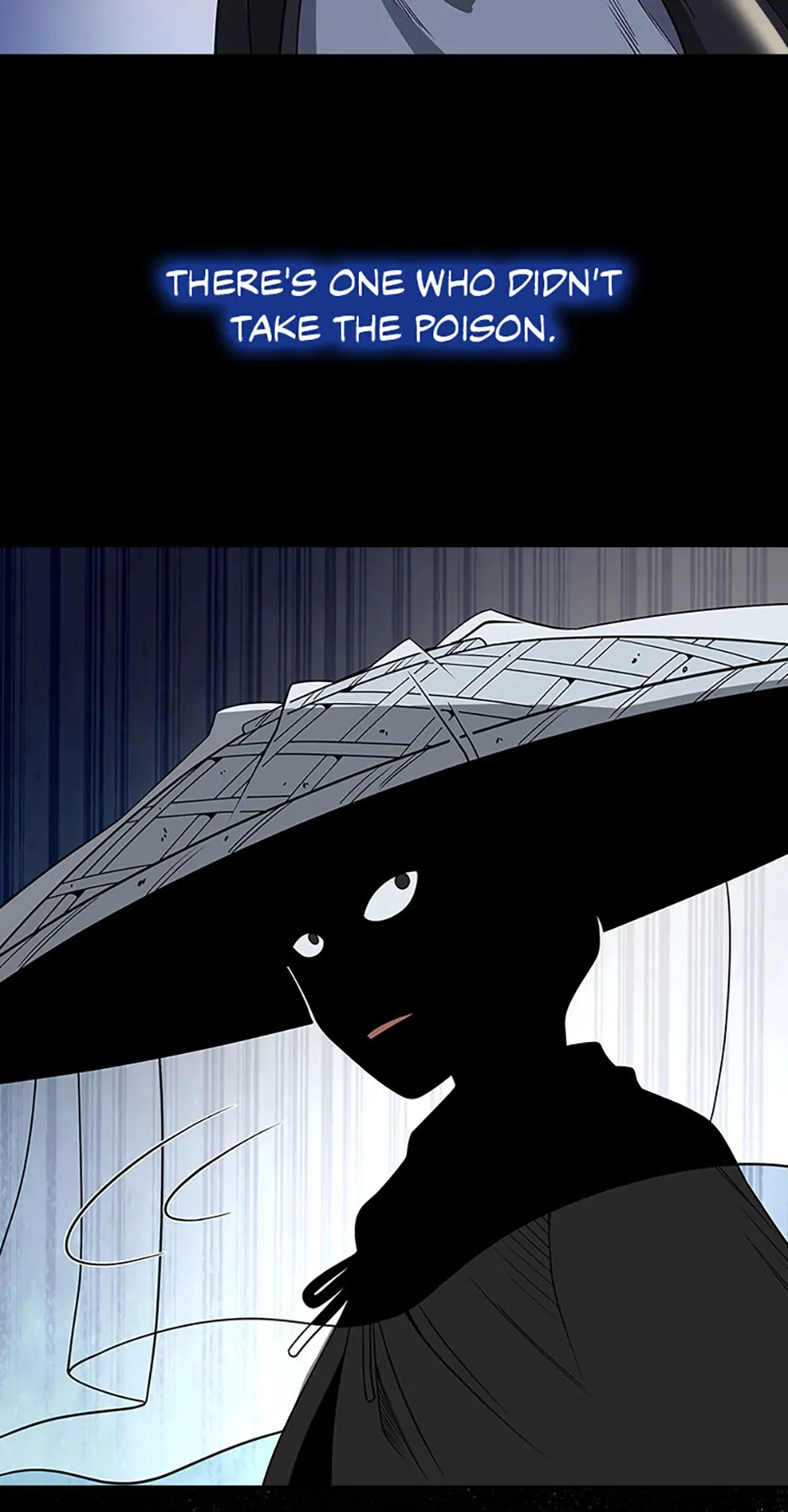 The Demonic Blade Fairy Chapter 45 - page 79