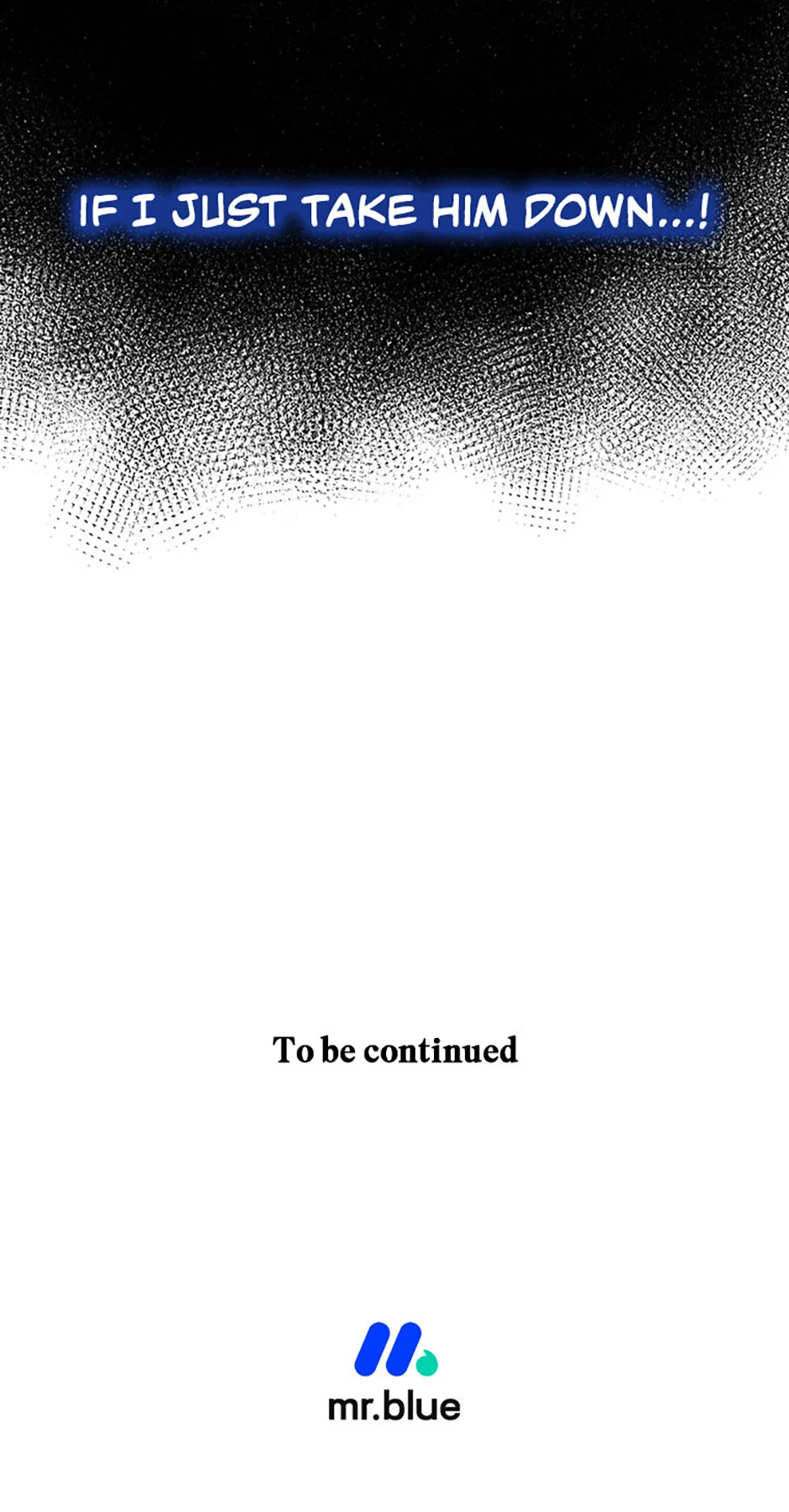 The Demonic Blade Fairy Chapter 45 - page 80