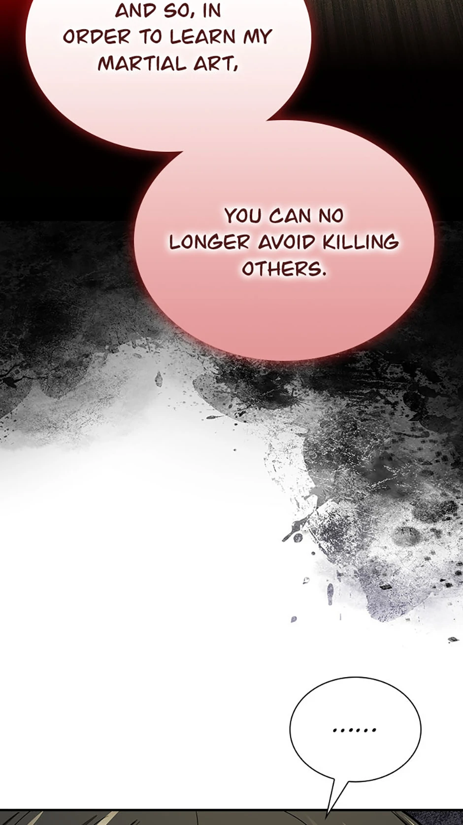 The Demonic Blade Fairy Chapter 26 - page 15