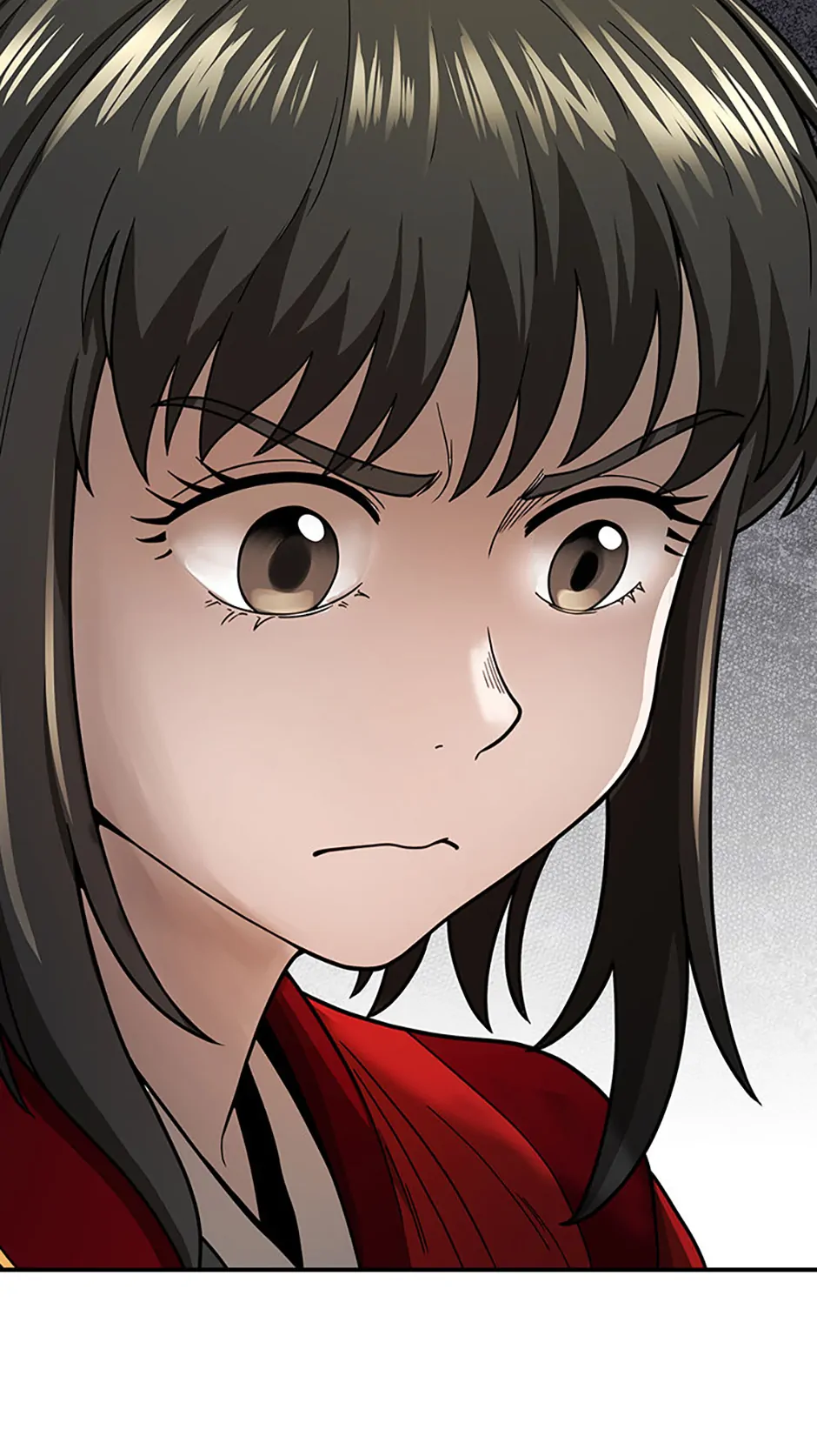 The Demonic Blade Fairy Chapter 26 - page 16