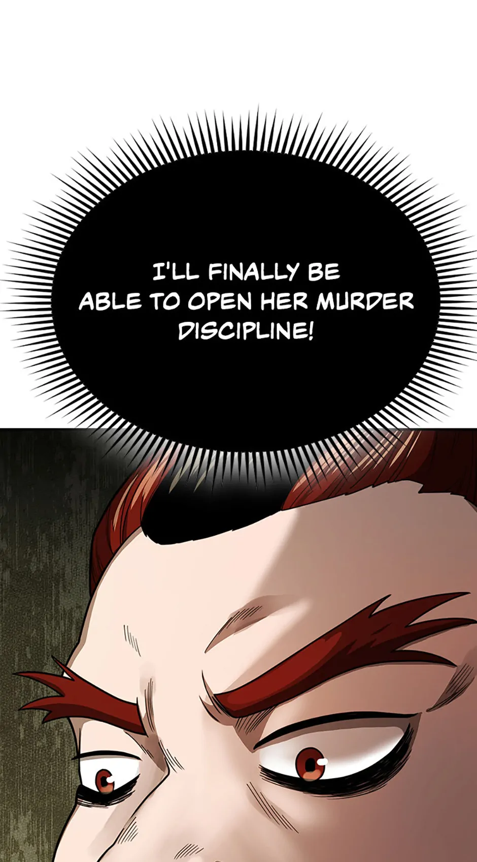 The Demonic Blade Fairy Chapter 26 - page 23