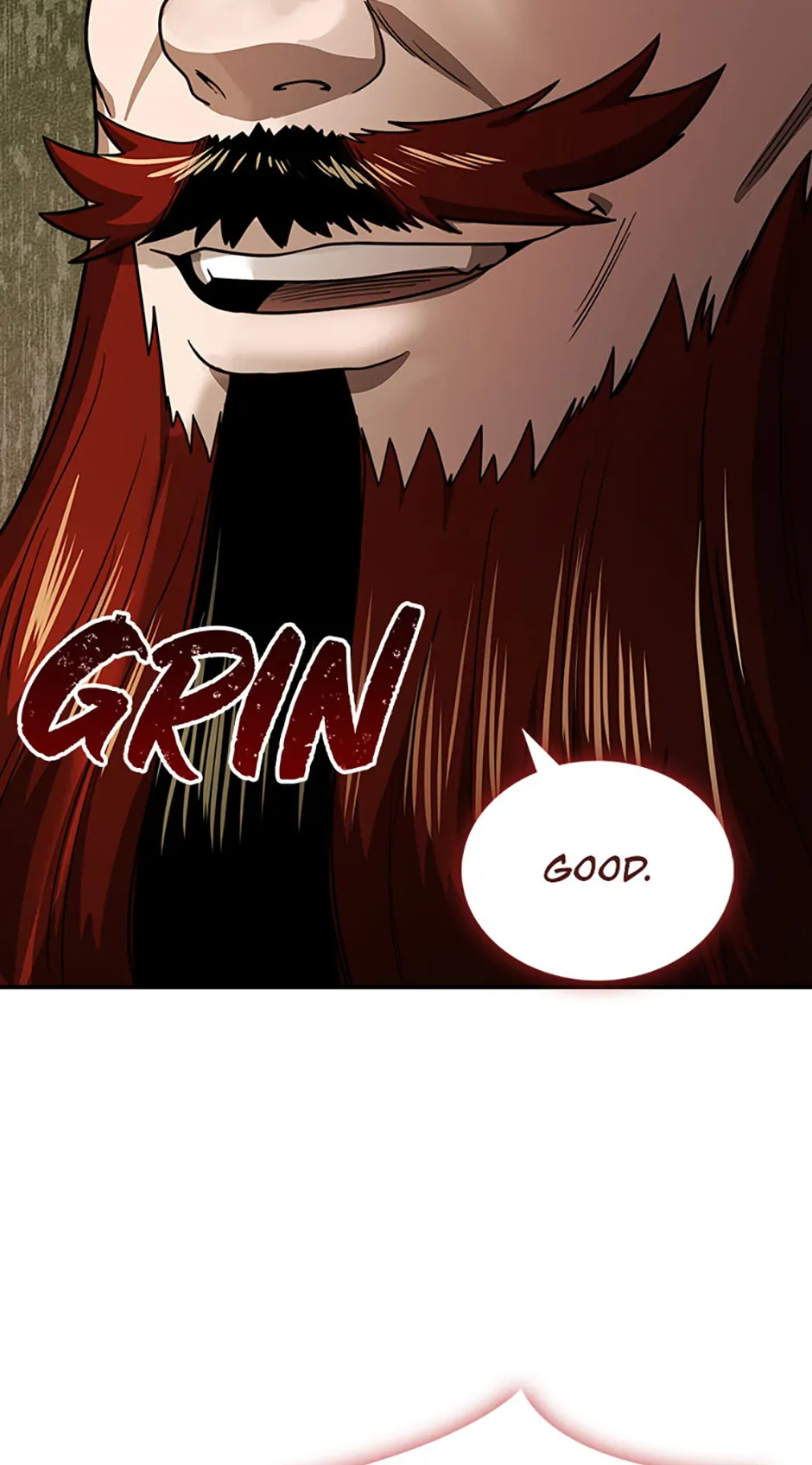 The Demonic Blade Fairy Chapter 26 - page 24