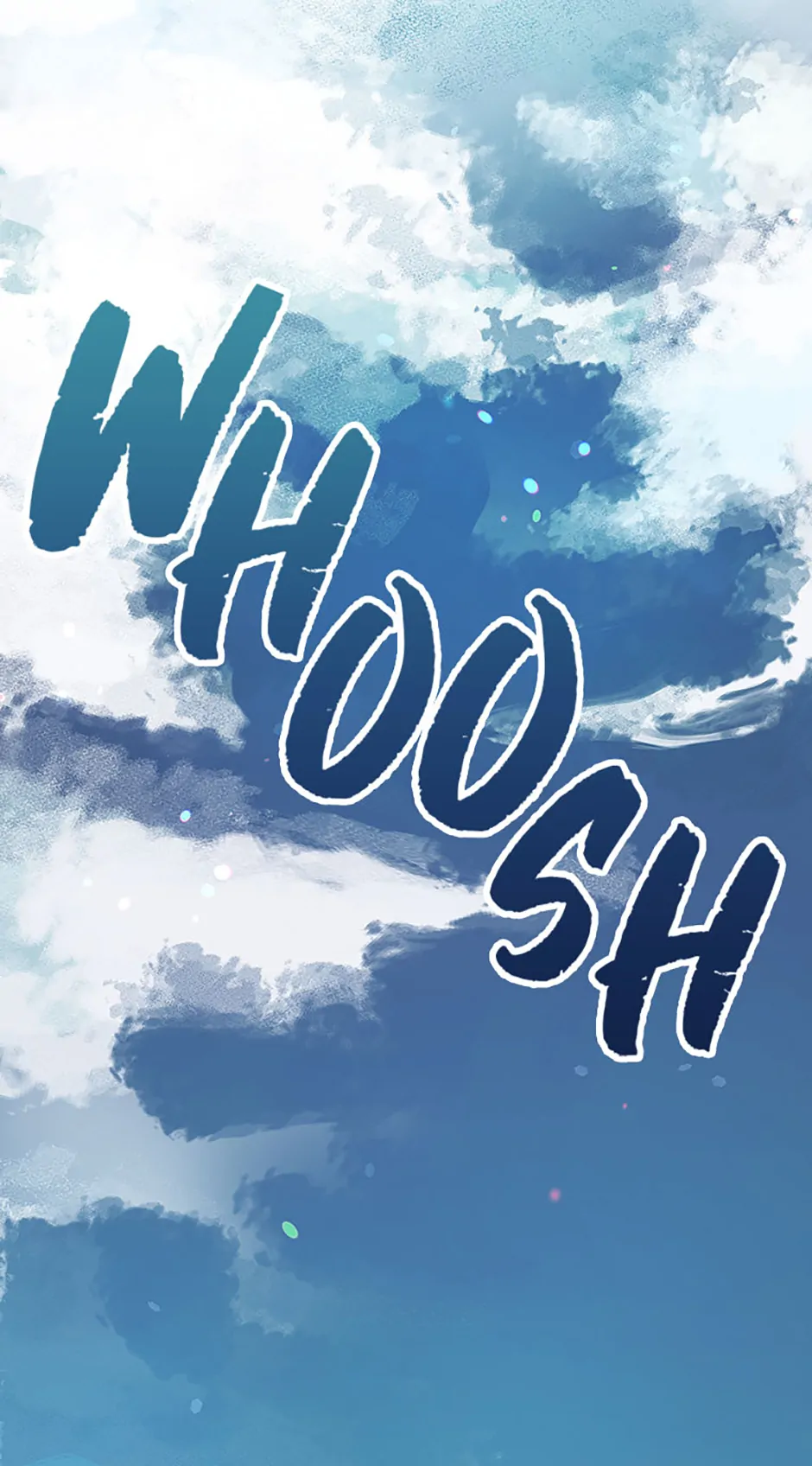 The Demonic Blade Fairy Chapter 26 - page 27