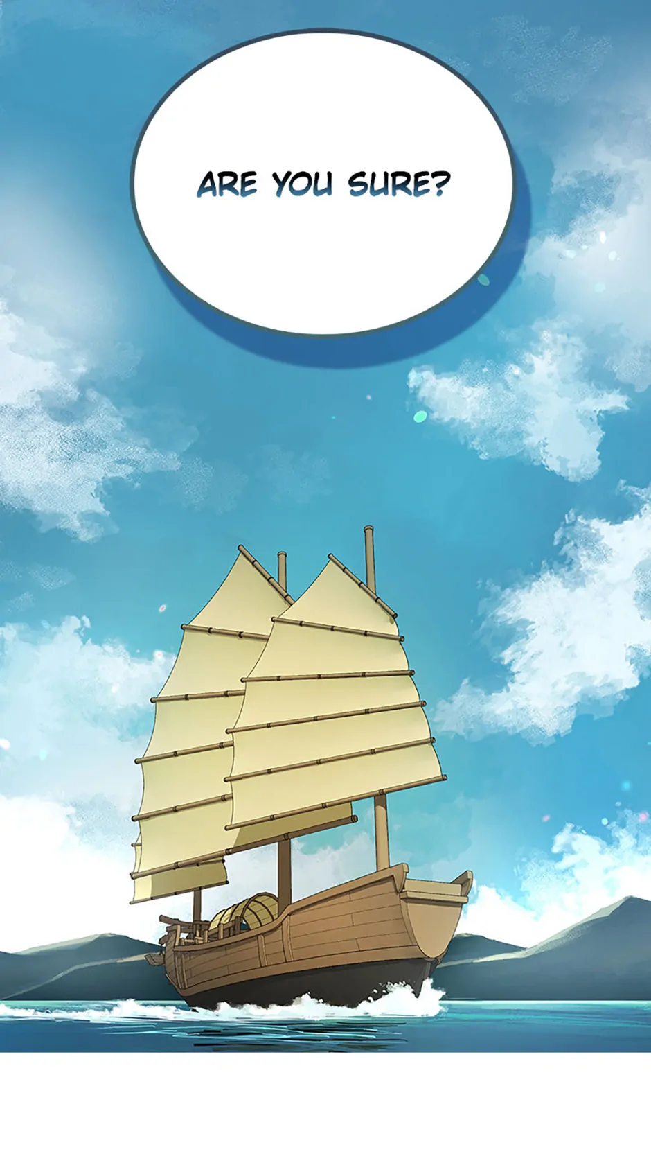 The Demonic Blade Fairy Chapter 26 - page 28